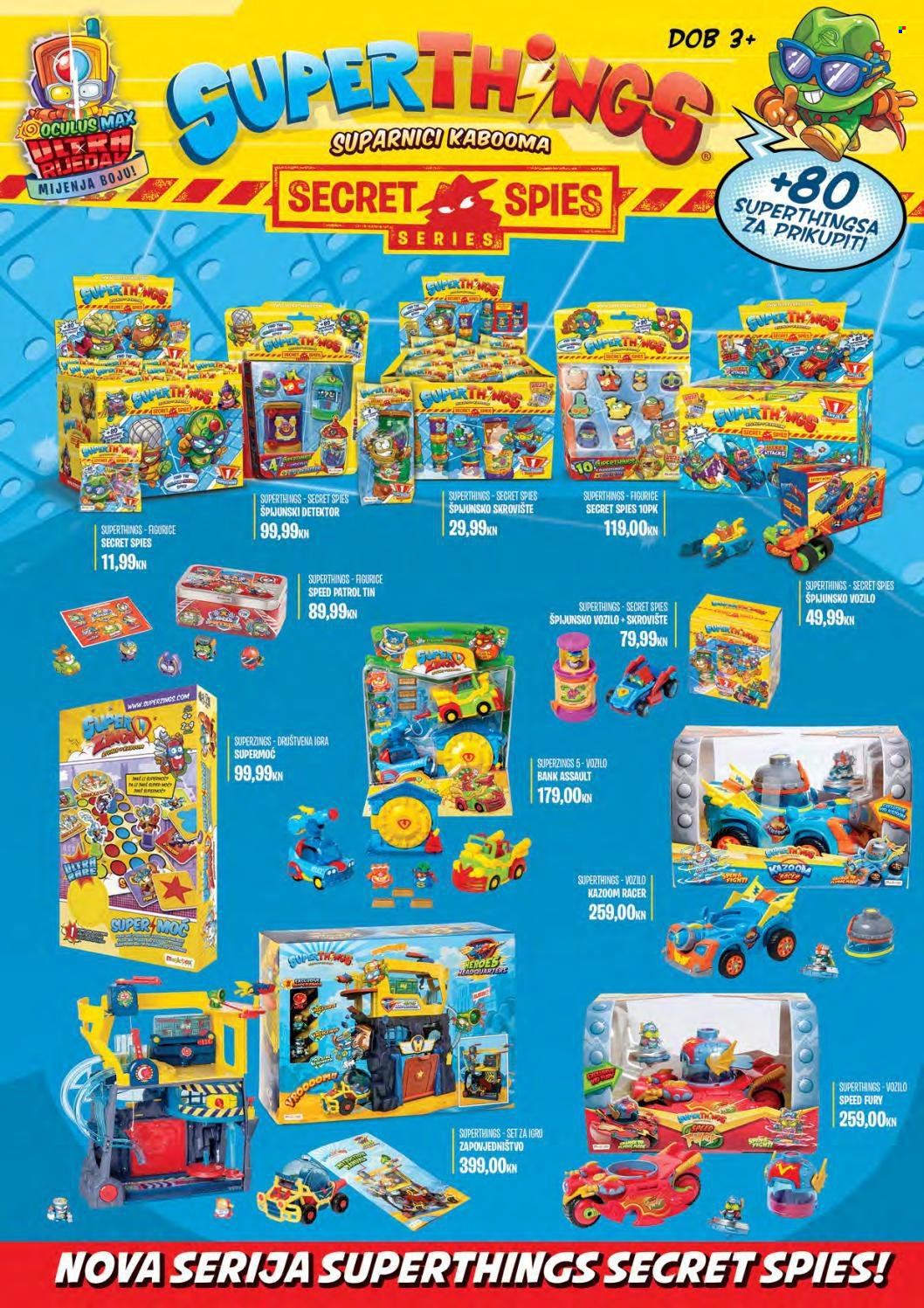 Tisak katalog - 22.11.2021. - 09.01.2022. Stranica 20