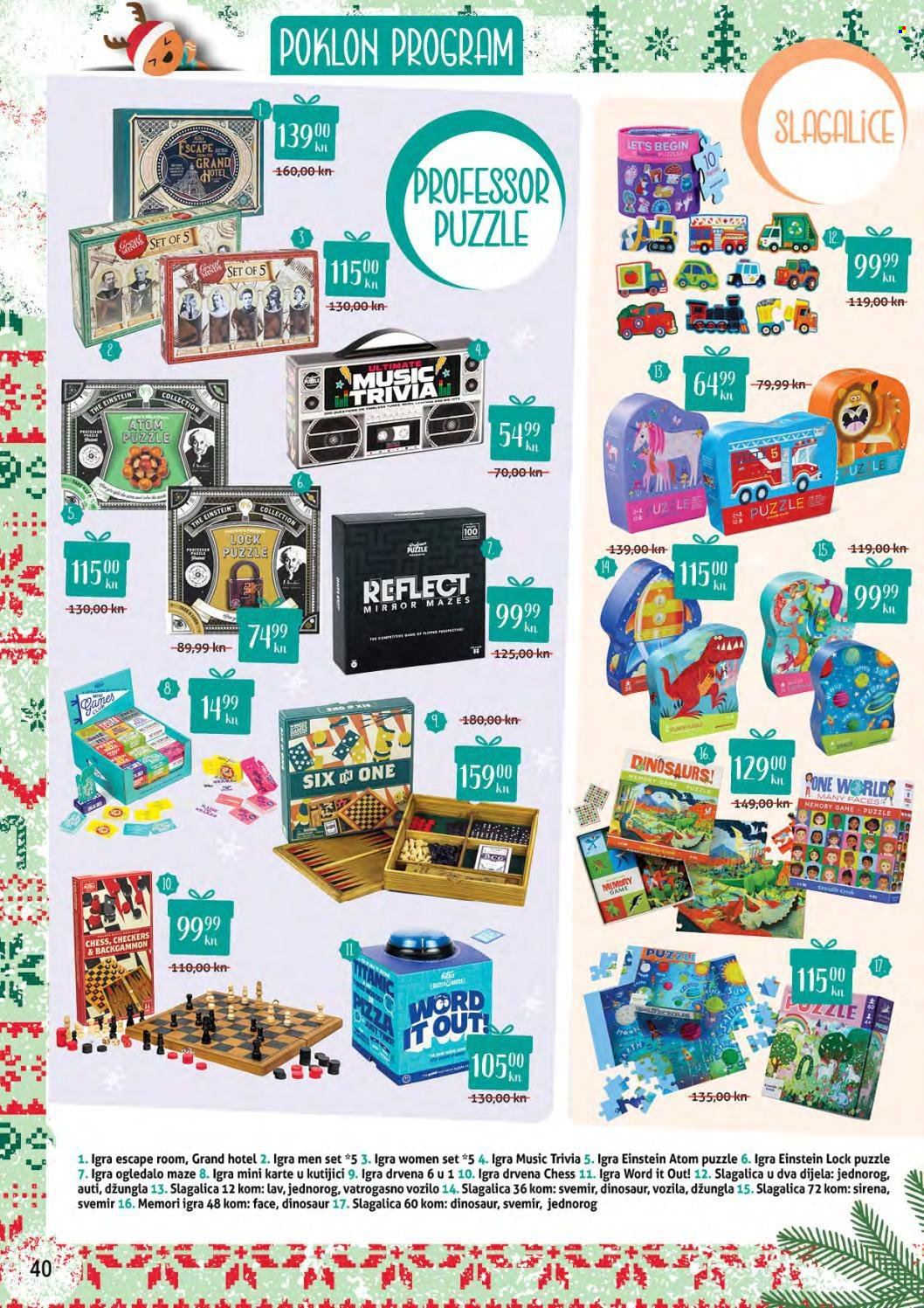 Tisak katalog - 22.11.2021. - 09.01.2022. Stranica 40
