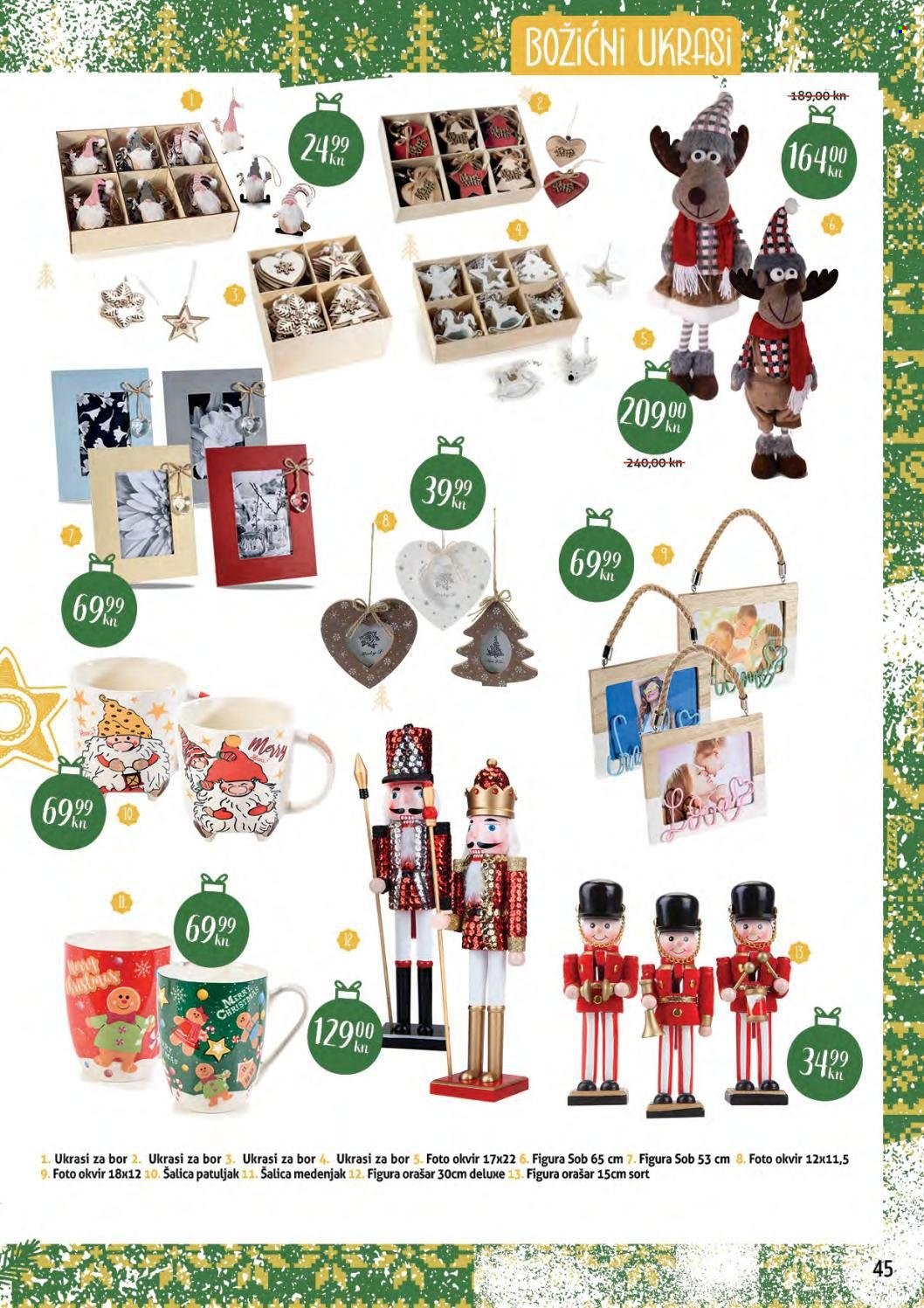 Tisak katalog - 22.11.2021. - 09.01.2022. Stranica 45
