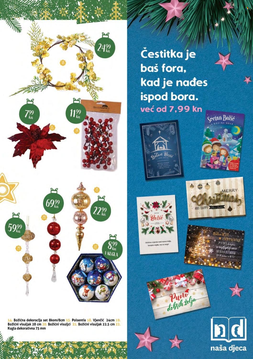 Tisak katalog - 22.11.2021. - 09.01.2022. Stranica 47