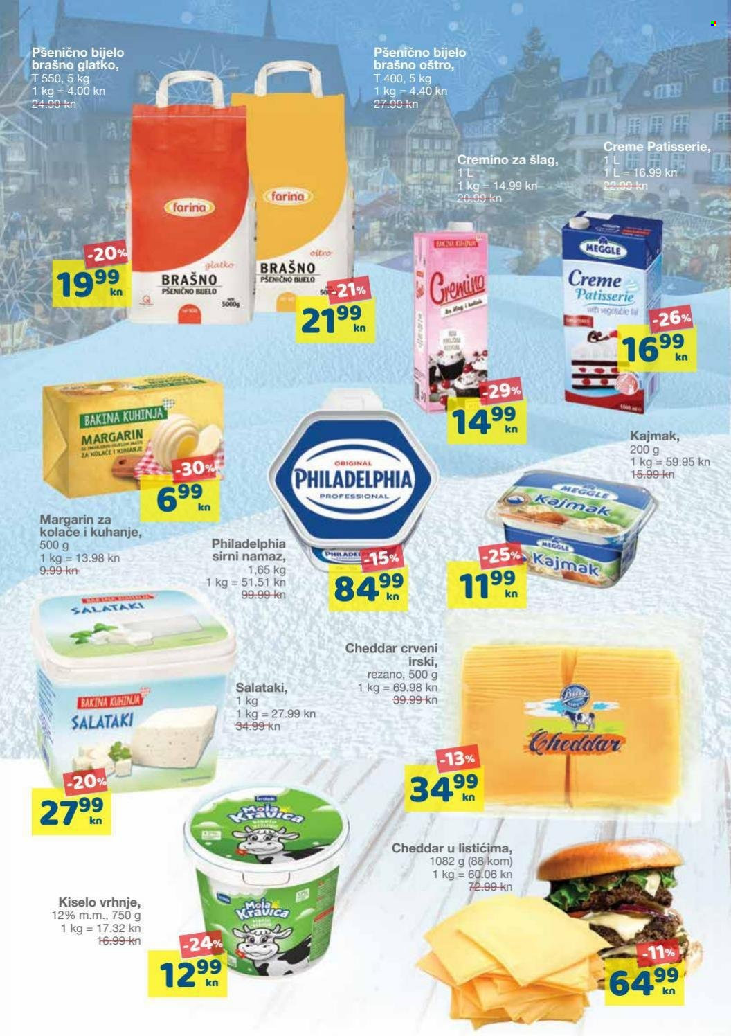 Stanić Diskont katalog - 25.11.2021. - 08.12.2021. Stranica 5