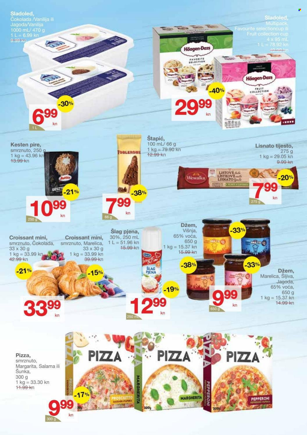 Stanić Diskont katalog - 25.11.2021. - 08.12.2021. Stranica 7