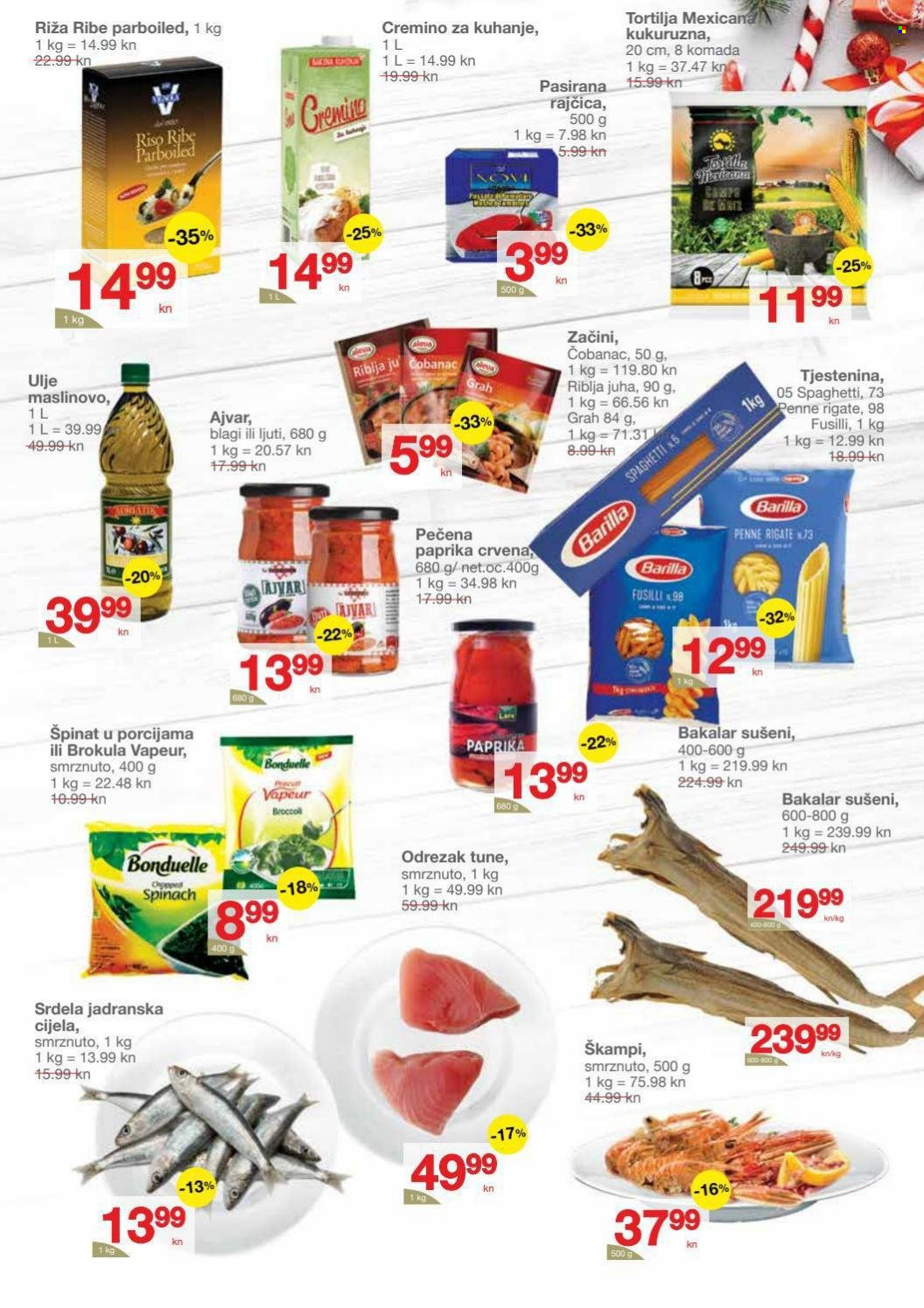 Stanić Diskont katalog - 25.11.2021. - 08.12.2021. Stranica 9