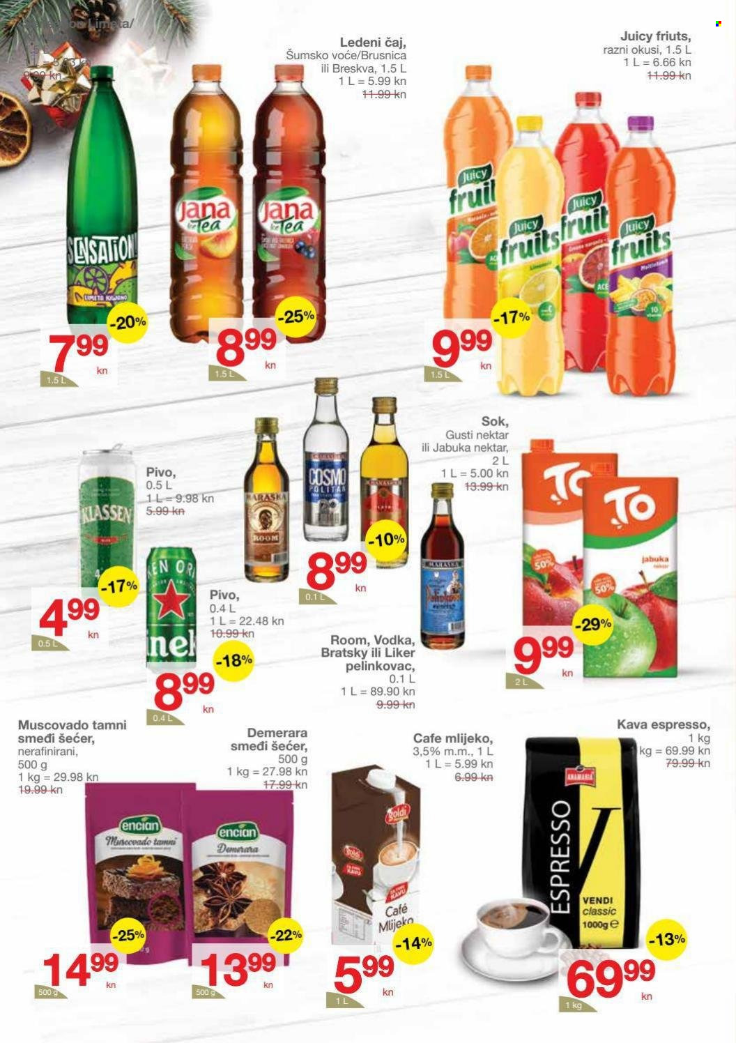 Stanić Diskont katalog - 25.11.2021. - 08.12.2021. Stranica 10