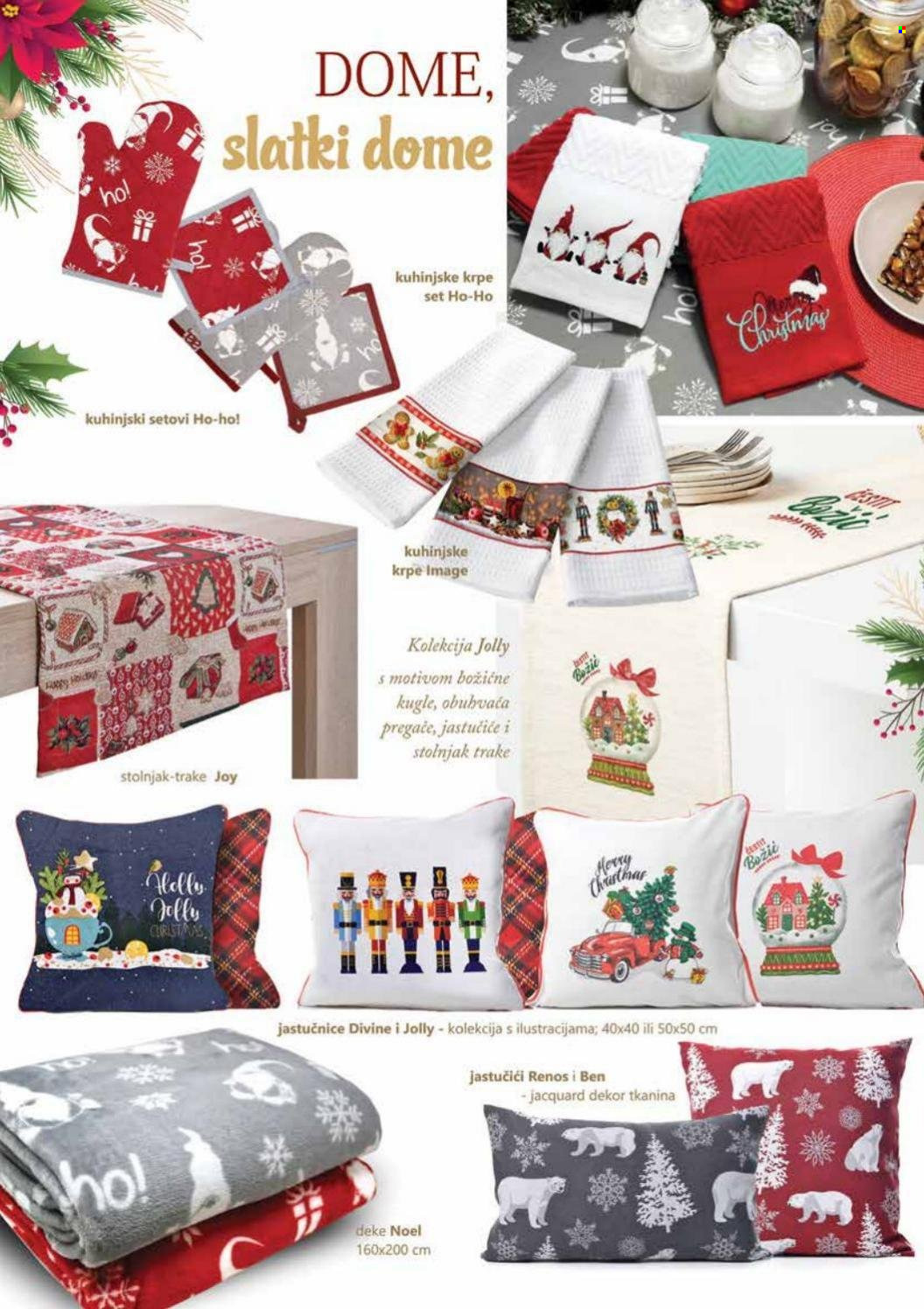 Stanić Diskont katalog - 25.11.2021. - 08.12.2021. Stranica 14