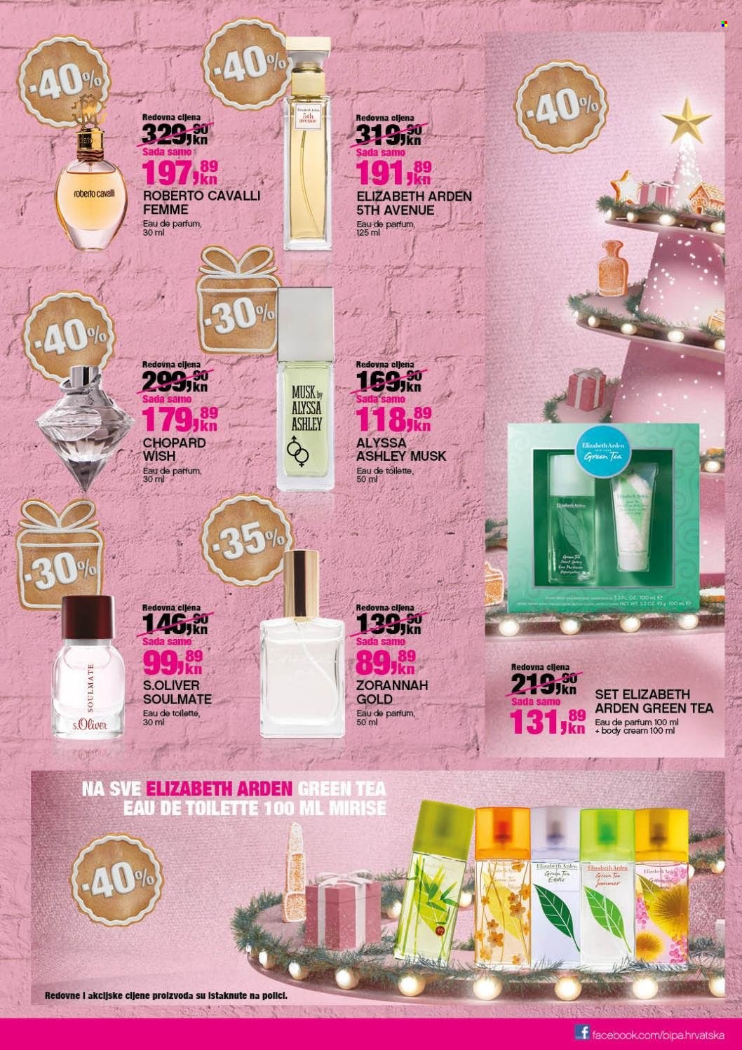 Bipa katalog - 25.11.2021. - 08.12.2021. Stranica 5