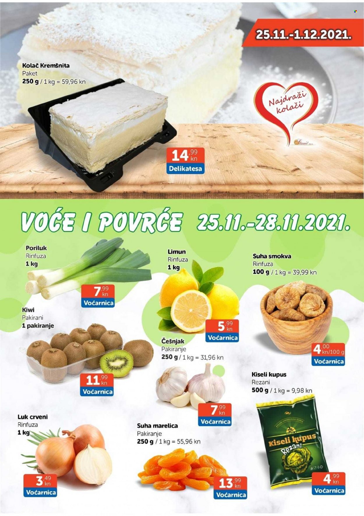 Boso katalog - 25.11.2021. - 01.12.2021. Stranica 3