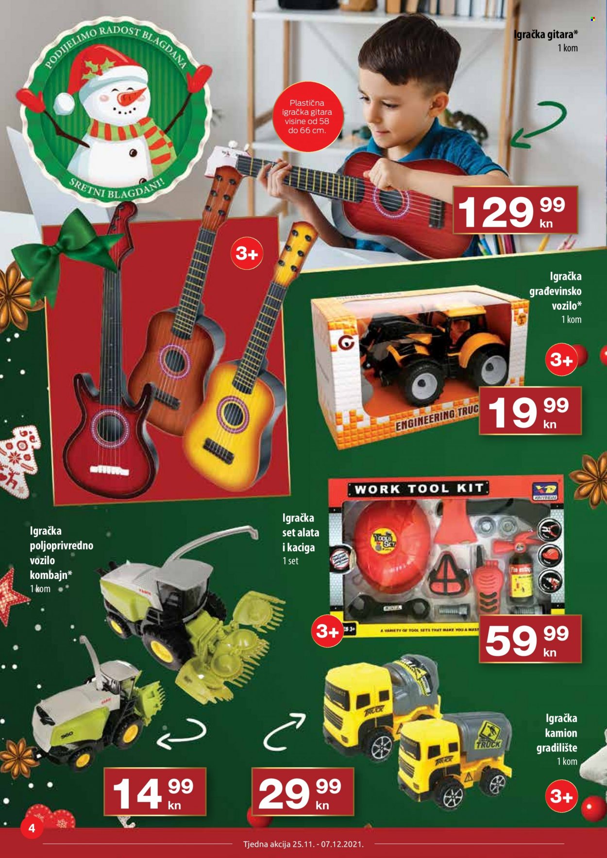 NTL katalog - 25.11.2021. - 07.12.2021. Stranica 4