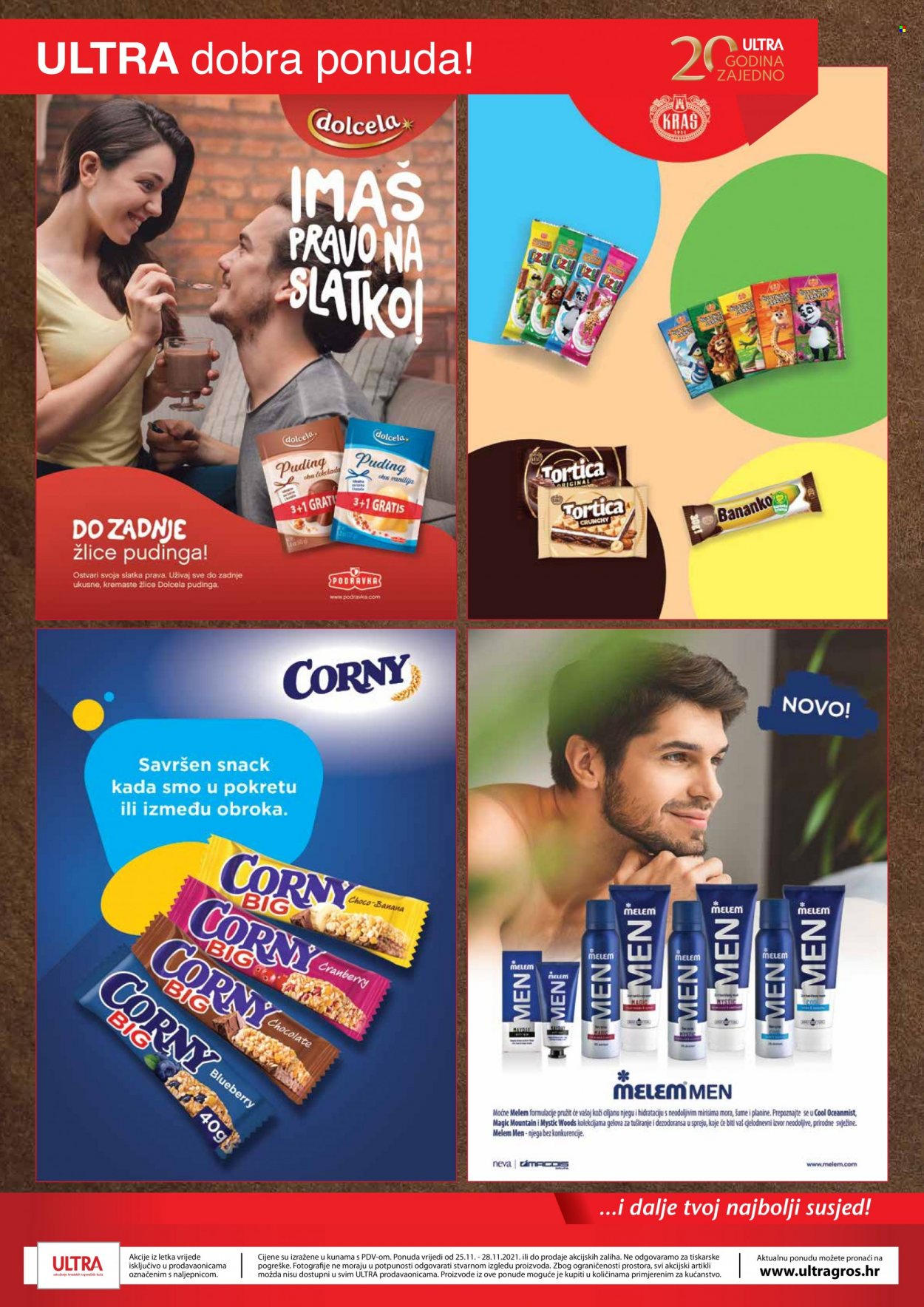 Ribola katalog - 25.11.2021. - 28.11.2021. Stranica 2