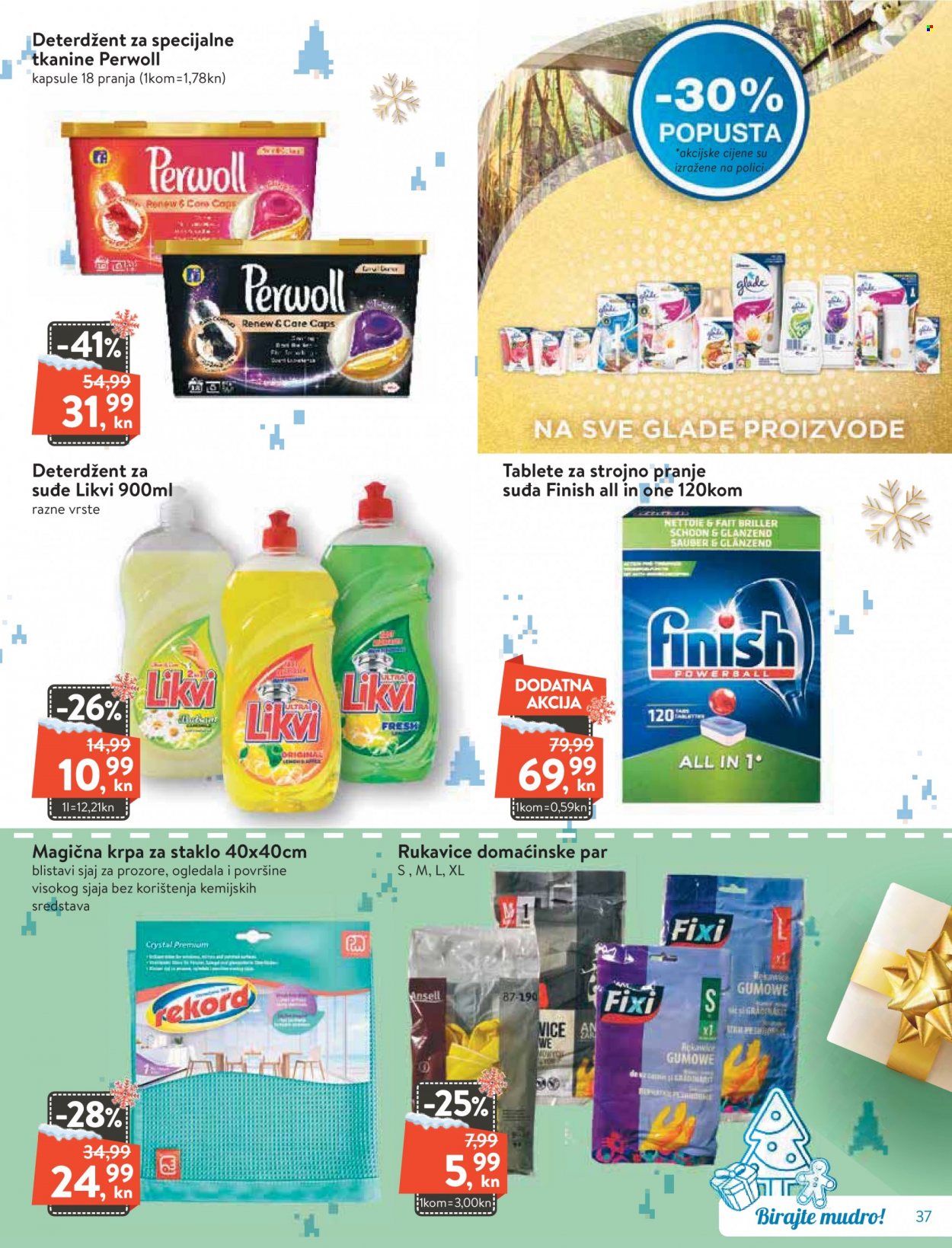 KTC katalog - 02.12.2021. - 08.12.2021. Stranica 37