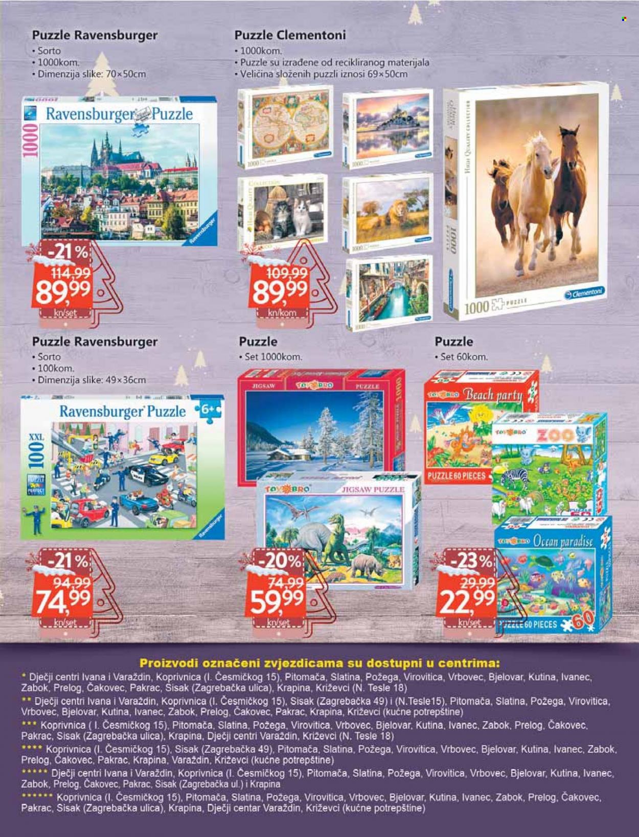 KTC katalog - 02.12.2021. - 31.12.2021. Stranica 29