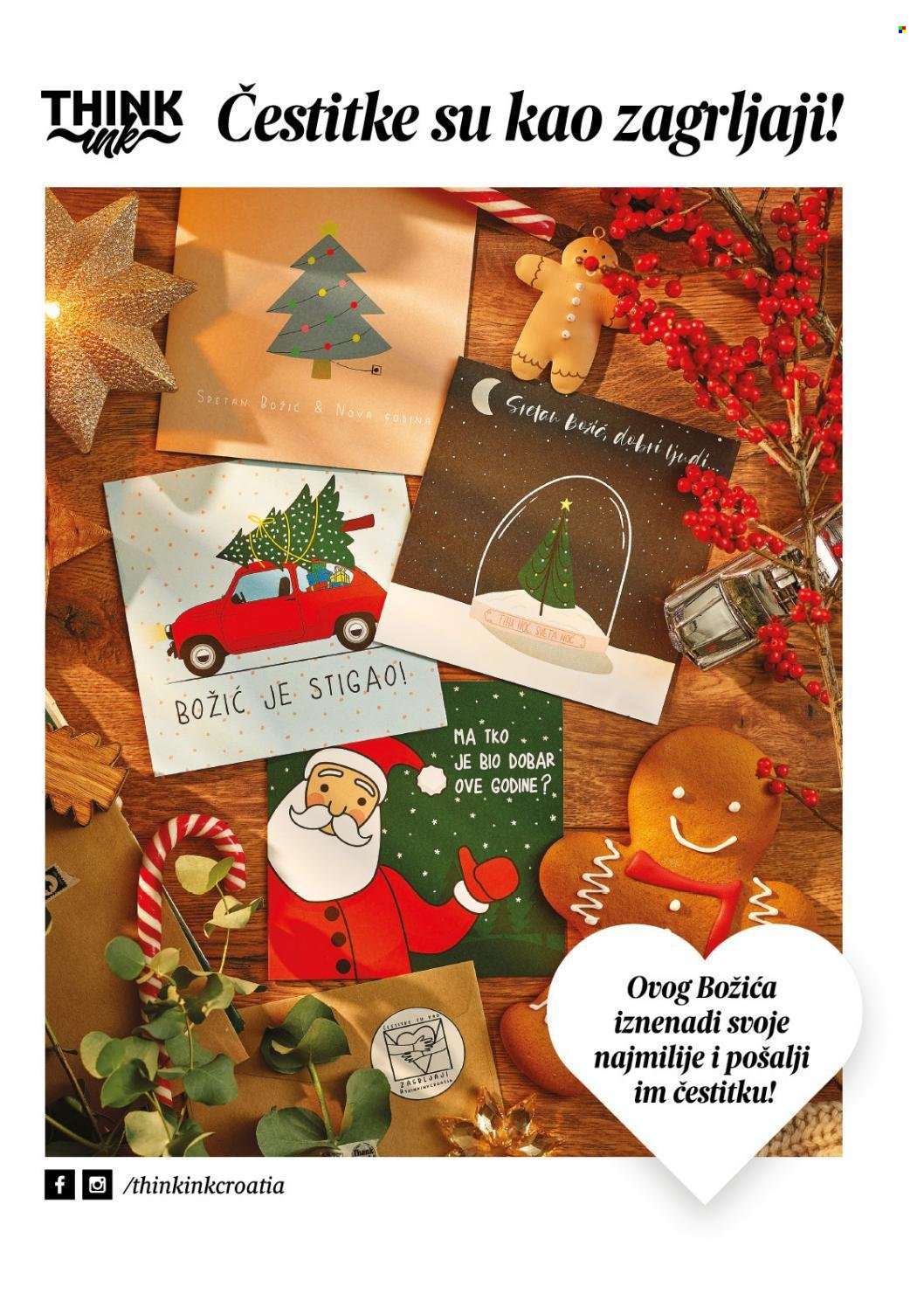 Bipa katalog Stranica 4