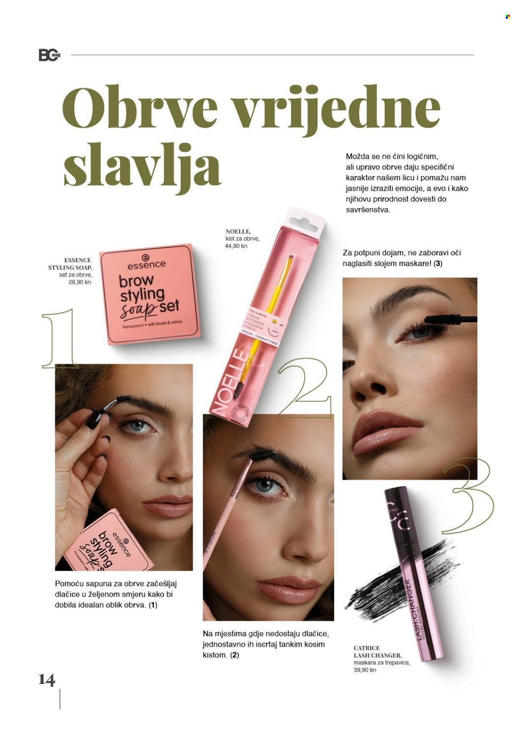 Bipa katalog Stranica 14