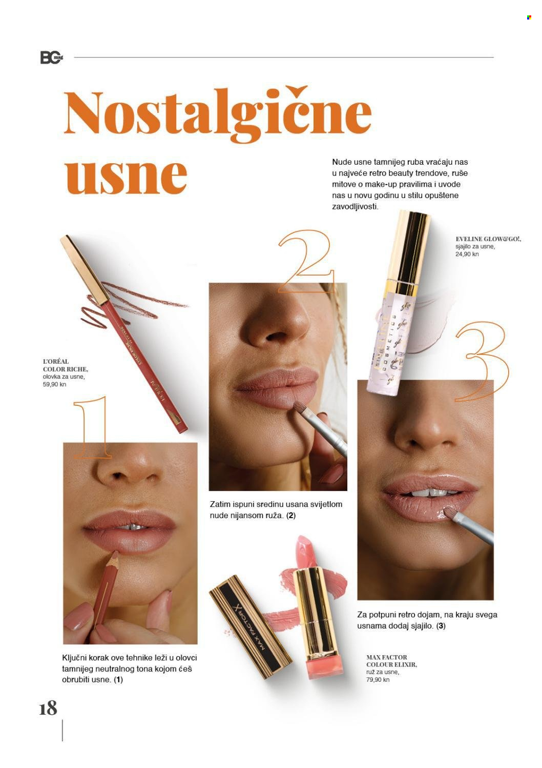 Bipa katalog Stranica 18