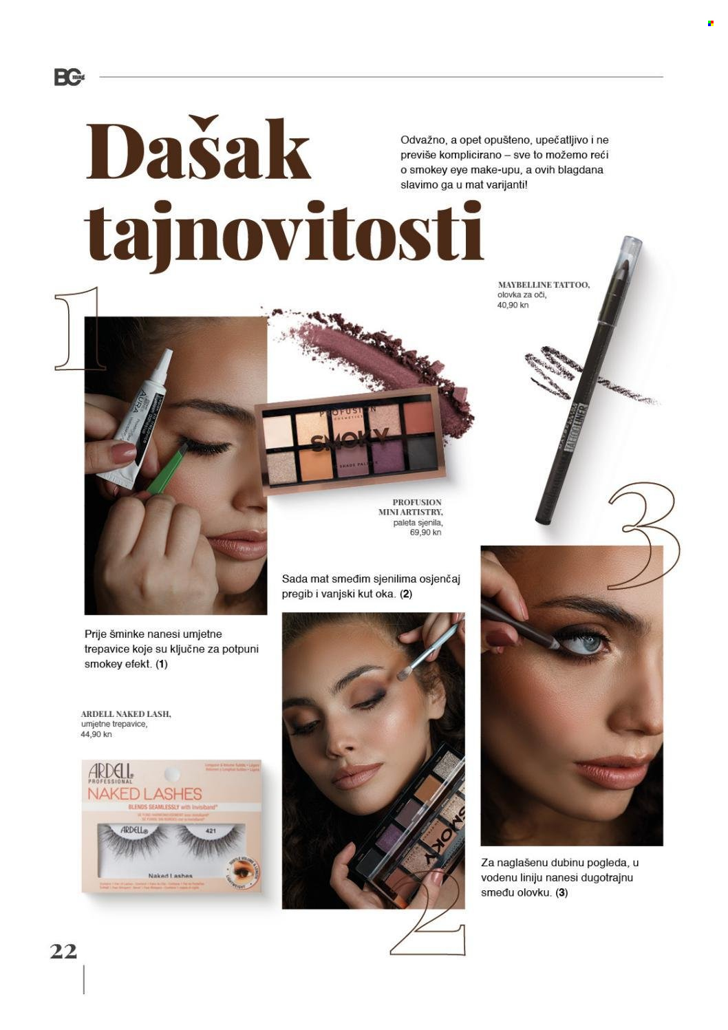 Bipa katalog Stranica 22