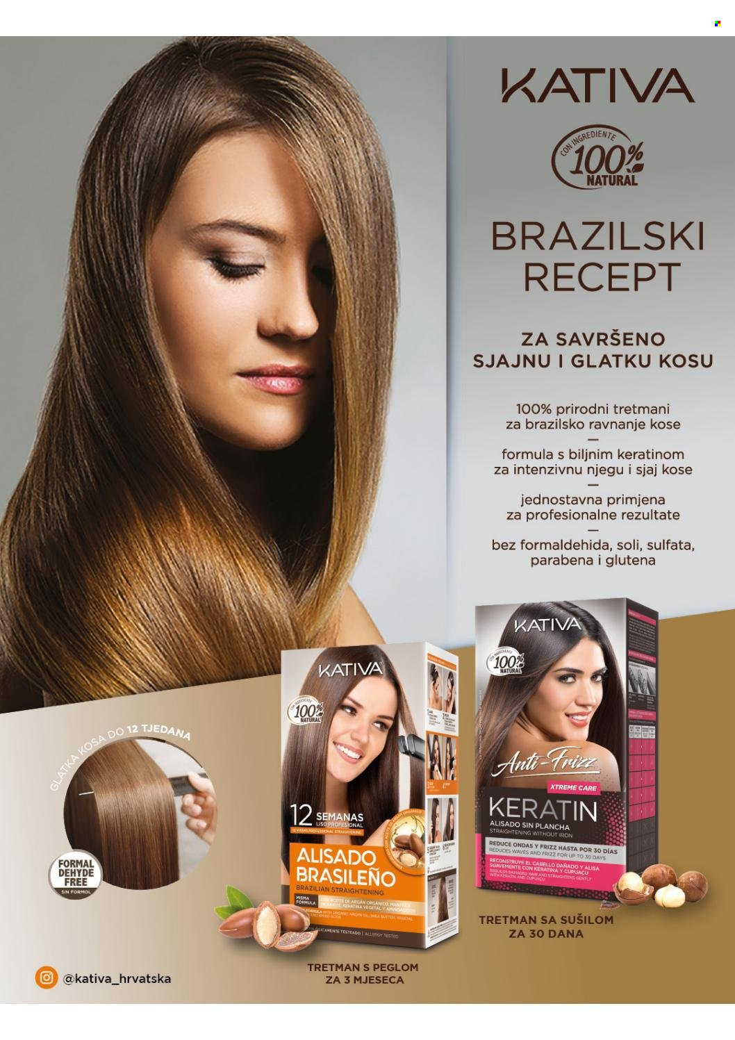 Bipa katalog Stranica 40