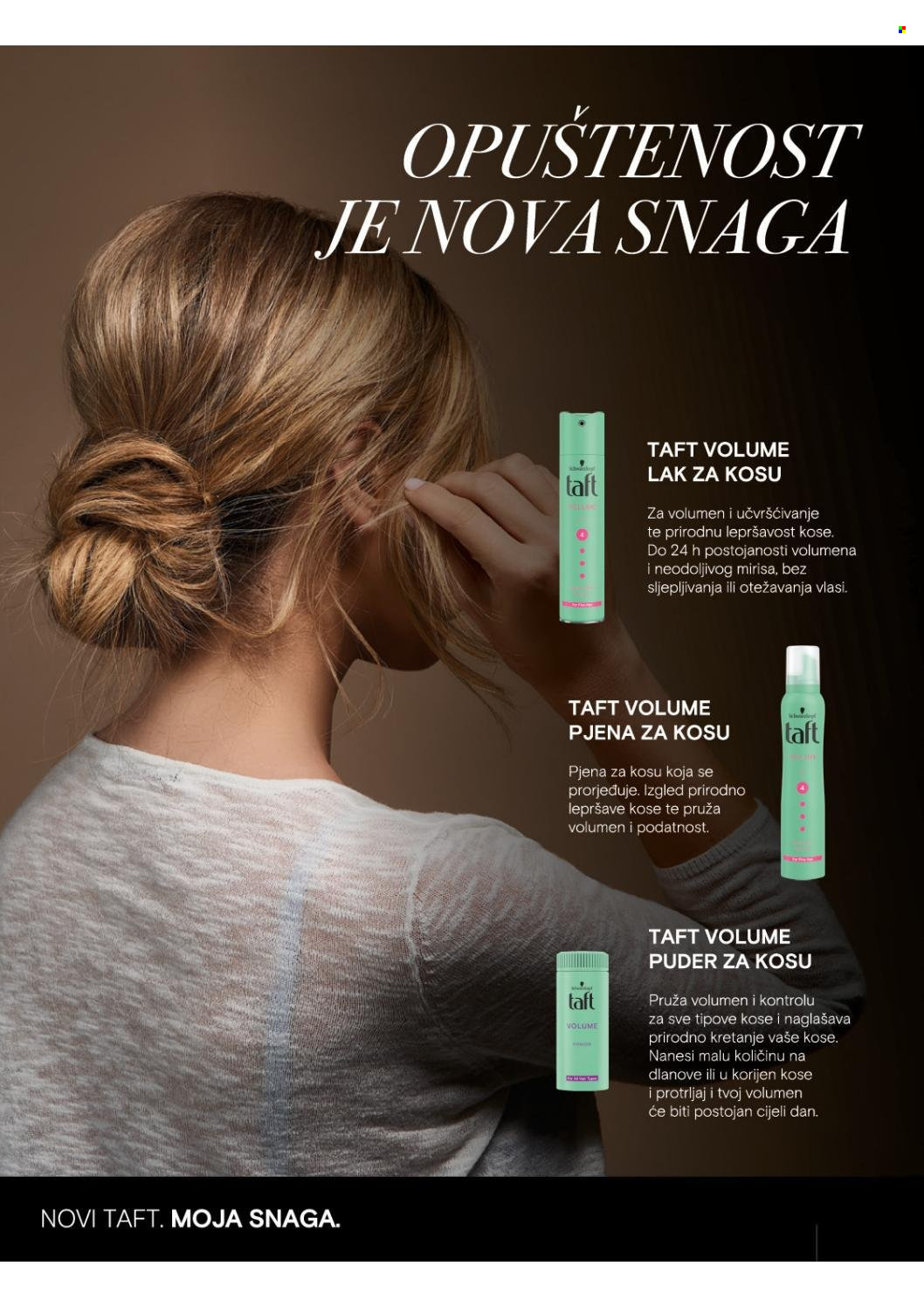 Bipa katalog Stranica 41