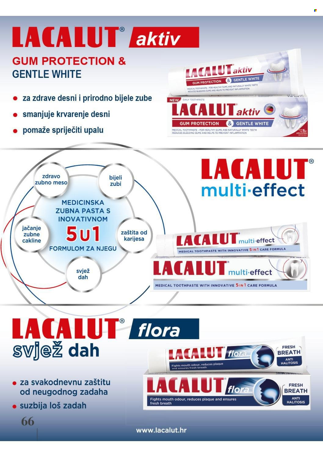 Bipa katalog Stranica 66