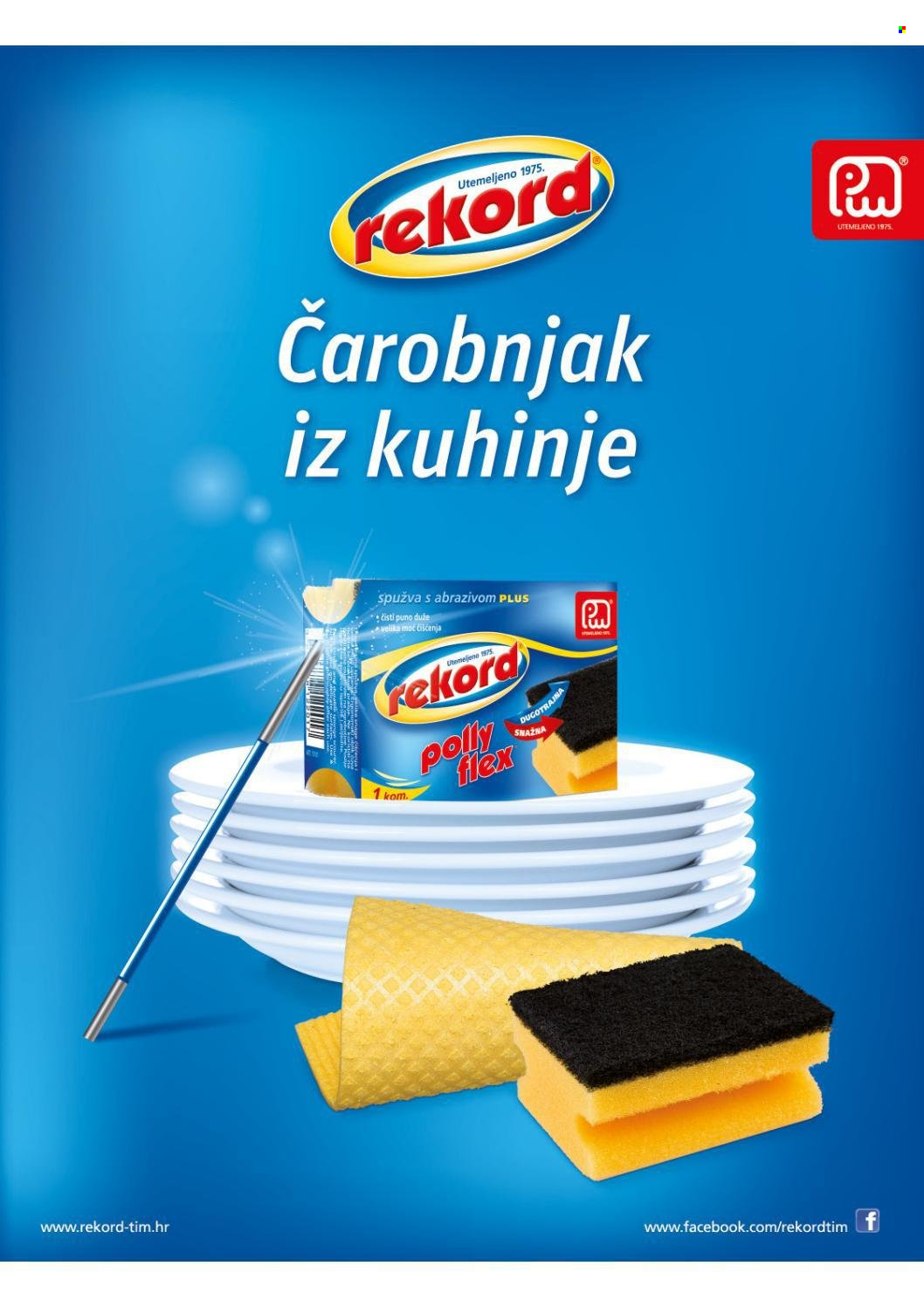 Bipa katalog Stranica 87