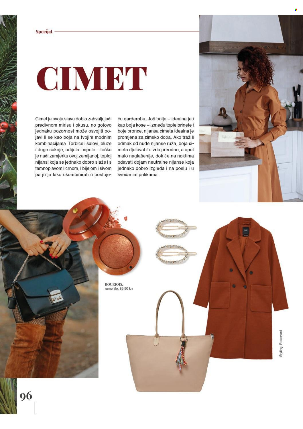 Bipa katalog Stranica 96