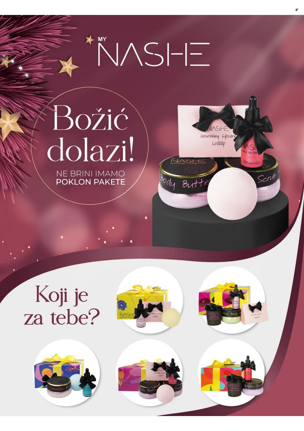 Bipa katalog Stranica 131