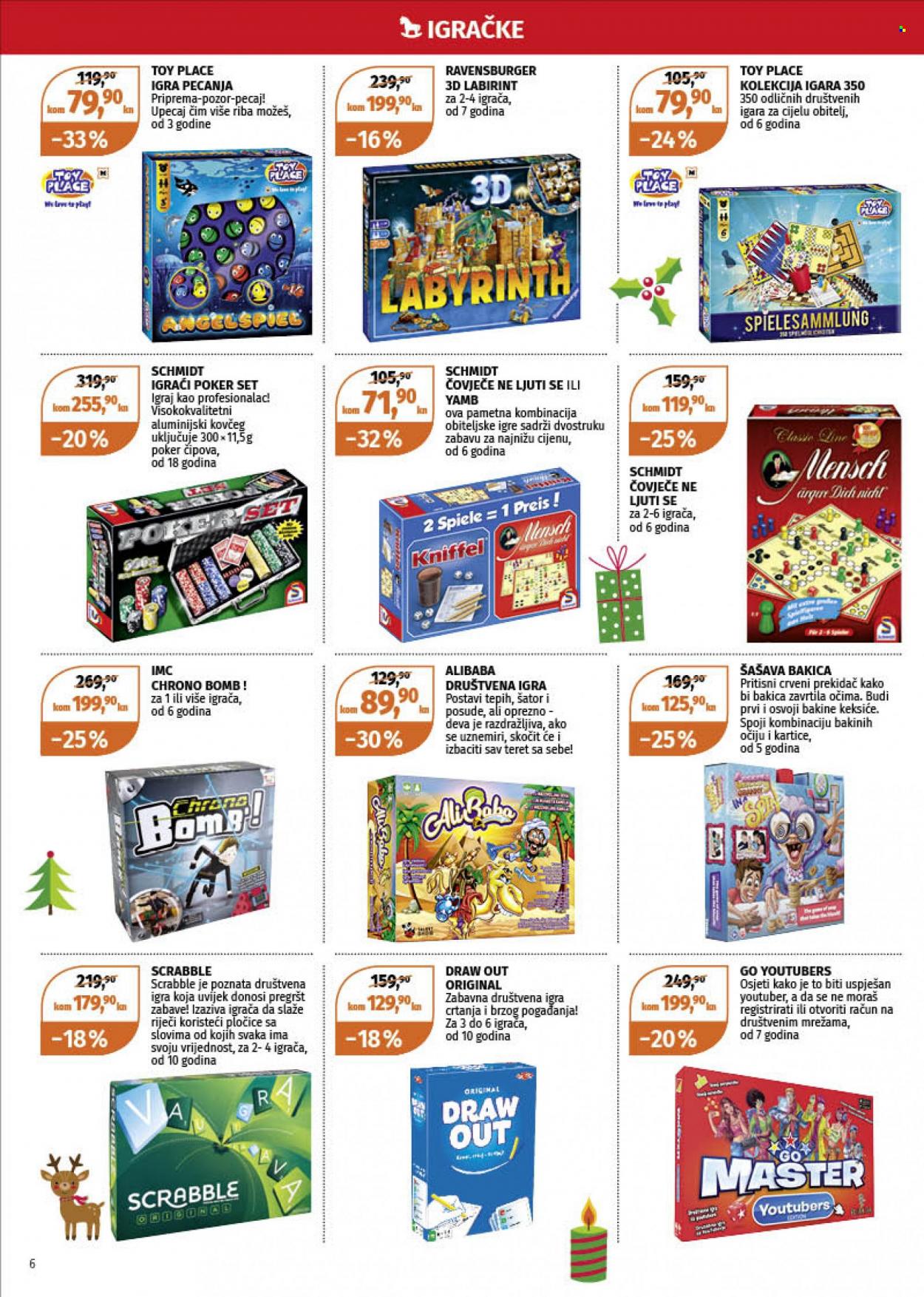 Müller katalog - 02.12.2021. - 15.12.2021. Stranica 6