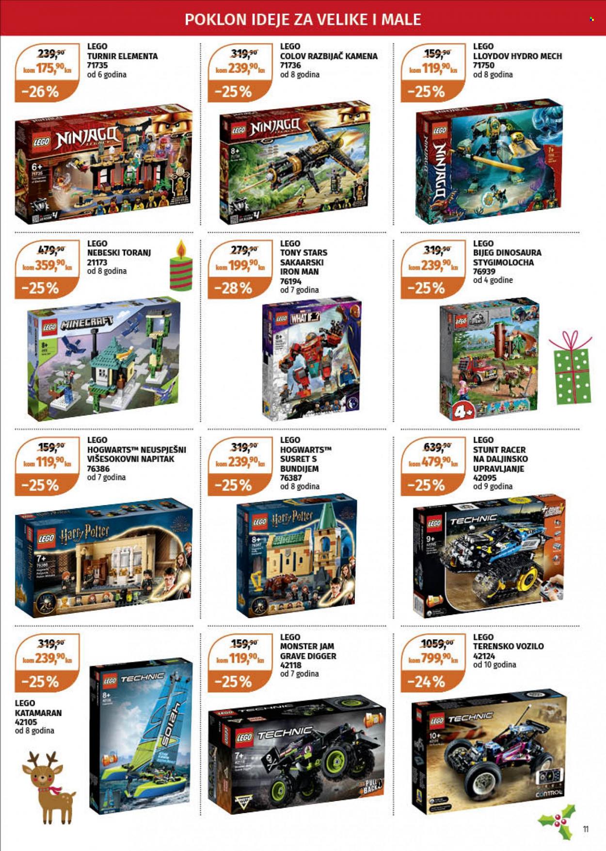 Müller katalog - 02.12.2021. - 15.12.2021. Stranica 11