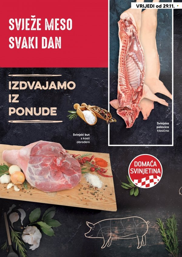 Pivac katalog - 29.11.2021. - 05.12.2021. Stranica 2