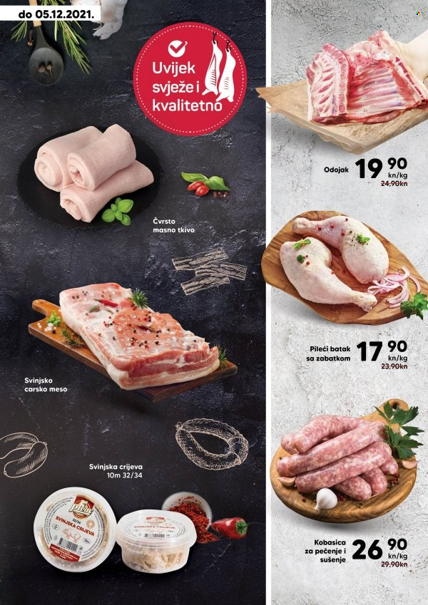 Pivac katalog - 29.11.2021. - 05.12.2021. Stranica 3