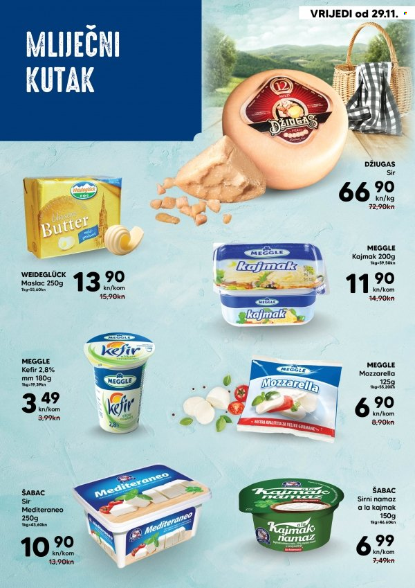 Pivac katalog - 29.11.2021. - 05.12.2021. Stranica 8