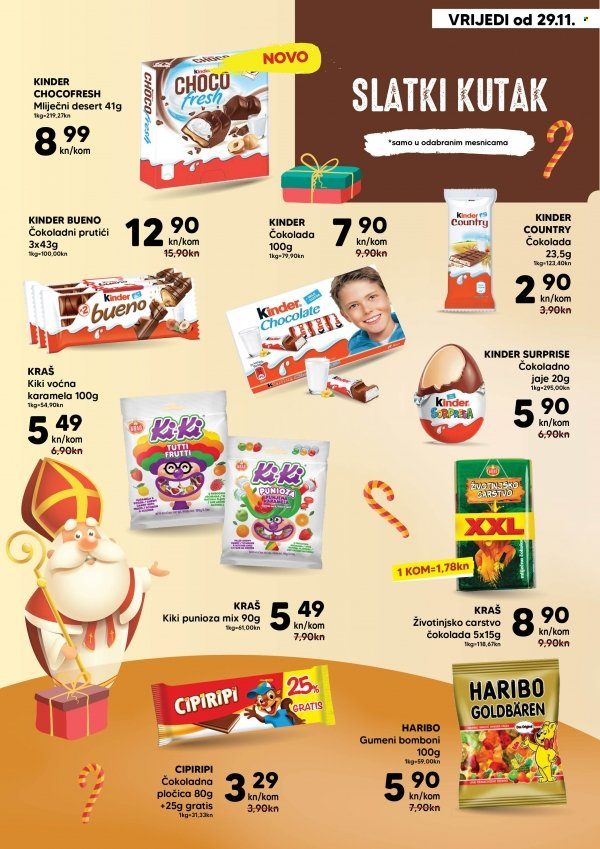 Pivac katalog - 29.11.2021. - 05.12.2021. Stranica 10