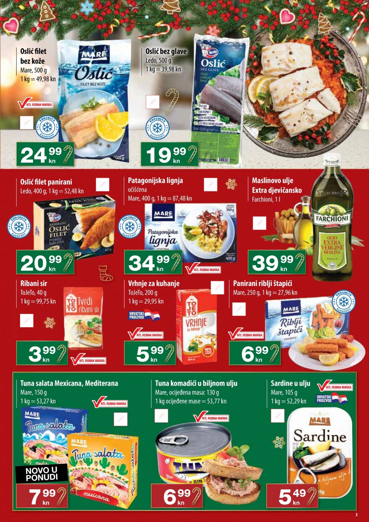 NTL katalog - 02.12.2021. - 08.12.2021. Stranica 3
