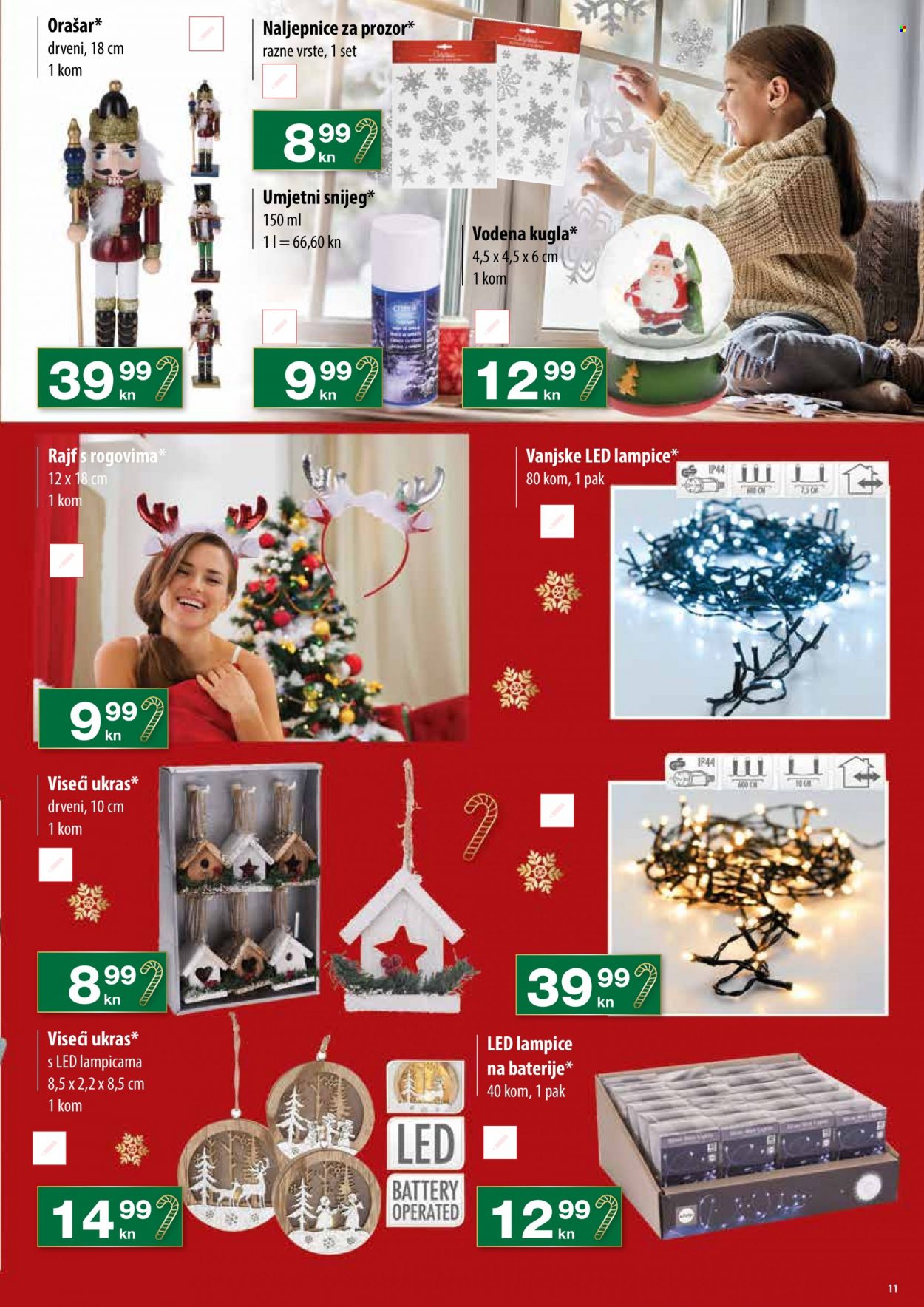 NTL katalog - 02.12.2021. - 08.12.2021. Stranica 11
