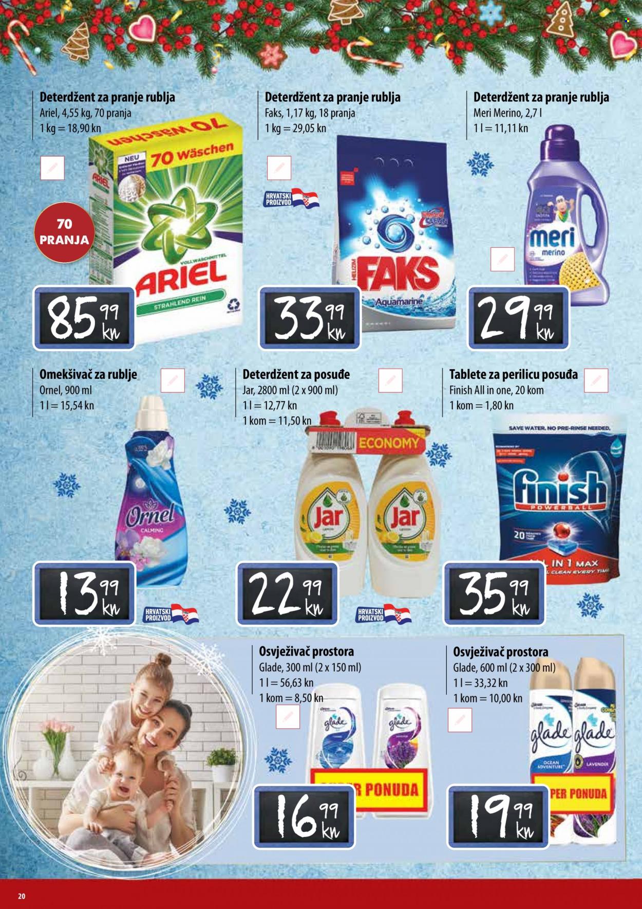 NTL katalog - 02.12.2021. - 08.12.2021. Stranica 20