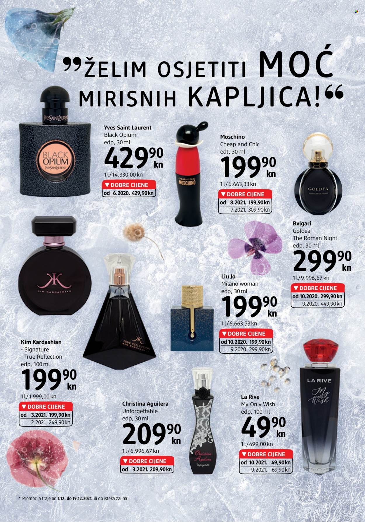 dm katalog - 01.12.2021. - 15.12.2021. Stranica 4
