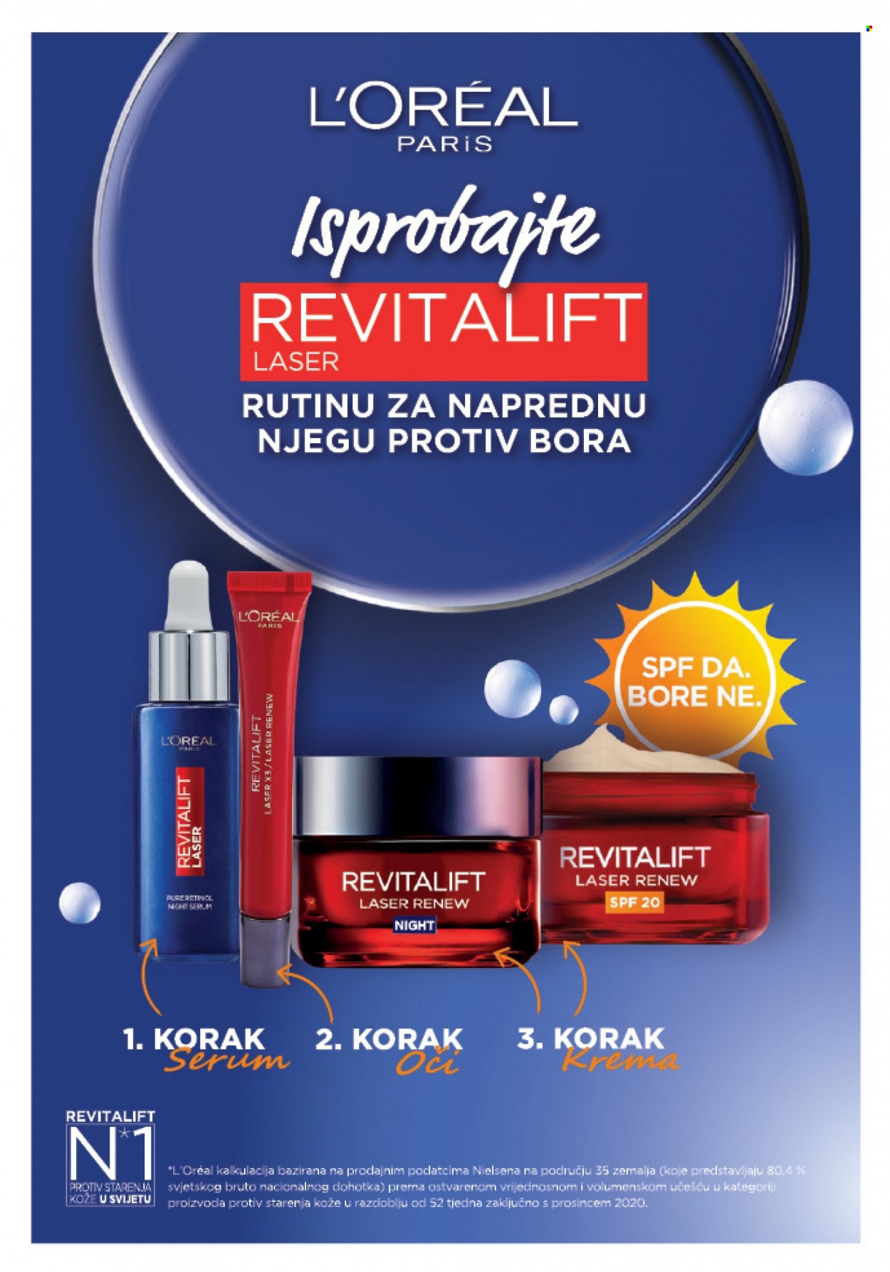 dm katalog - 01.12.2021. - 15.12.2021. Stranica 20
