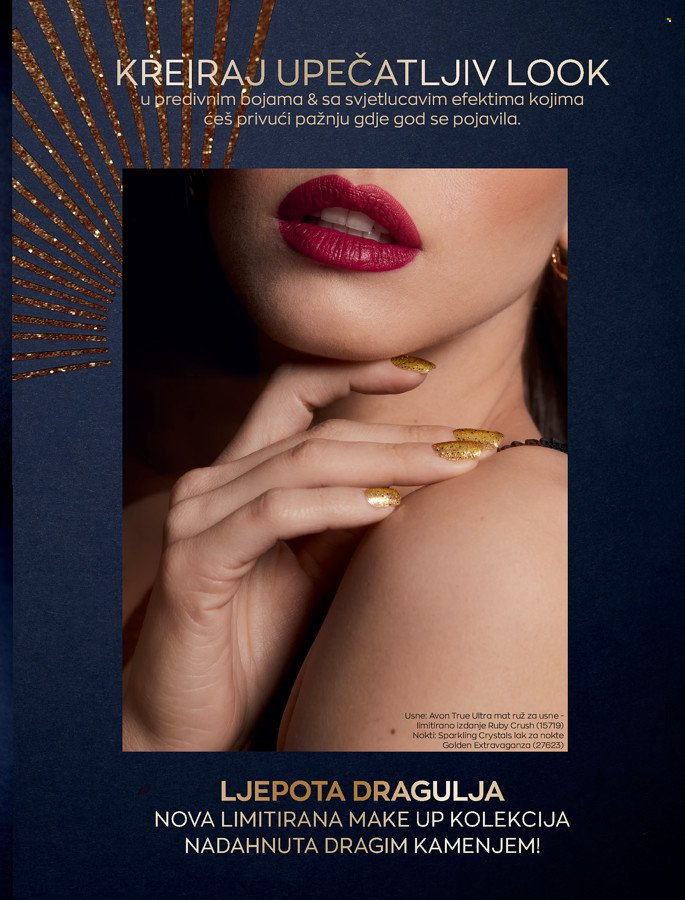 Avon katalog - 01.12.2021. - 29.12.2021. Stranica 139