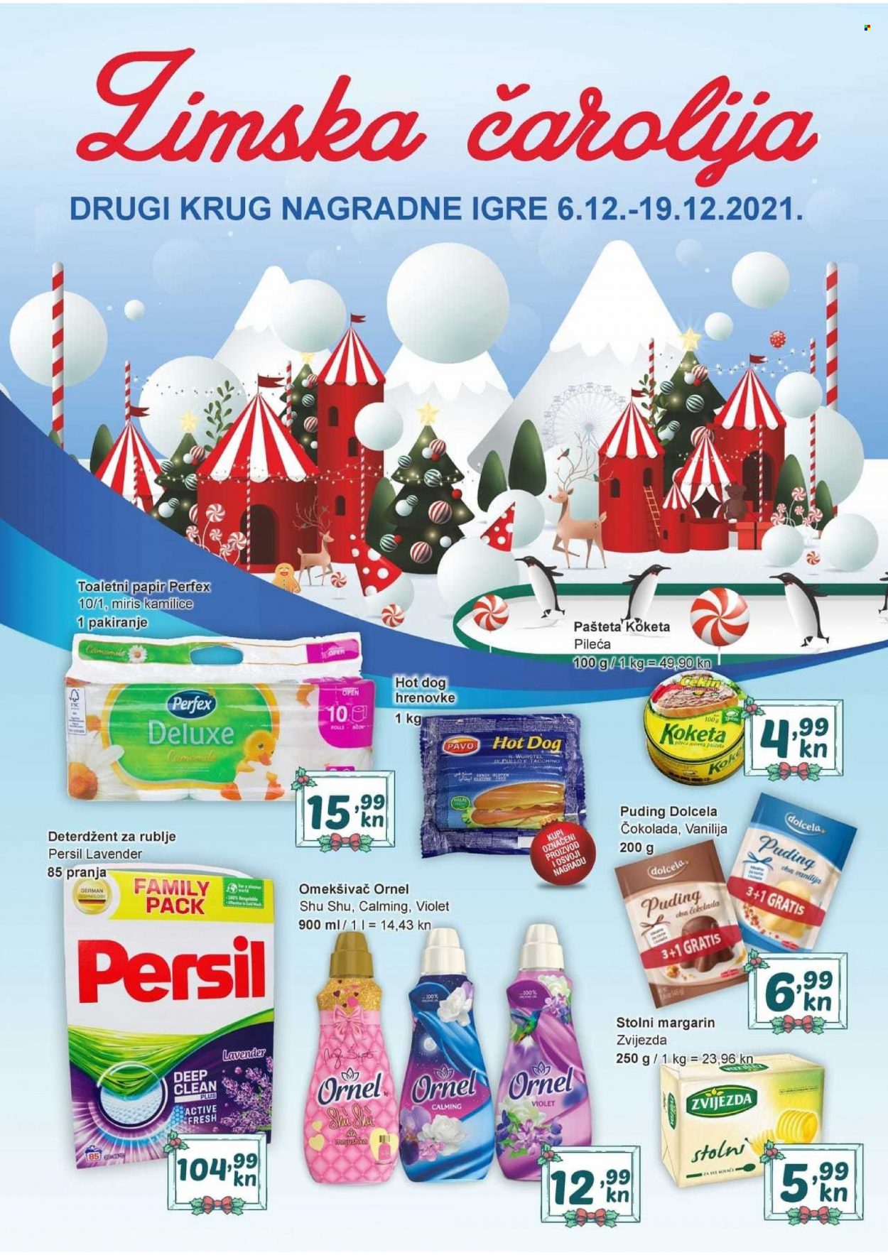 Boso katalog - 02.12.2021. - 15.12.2021. Stranica 8