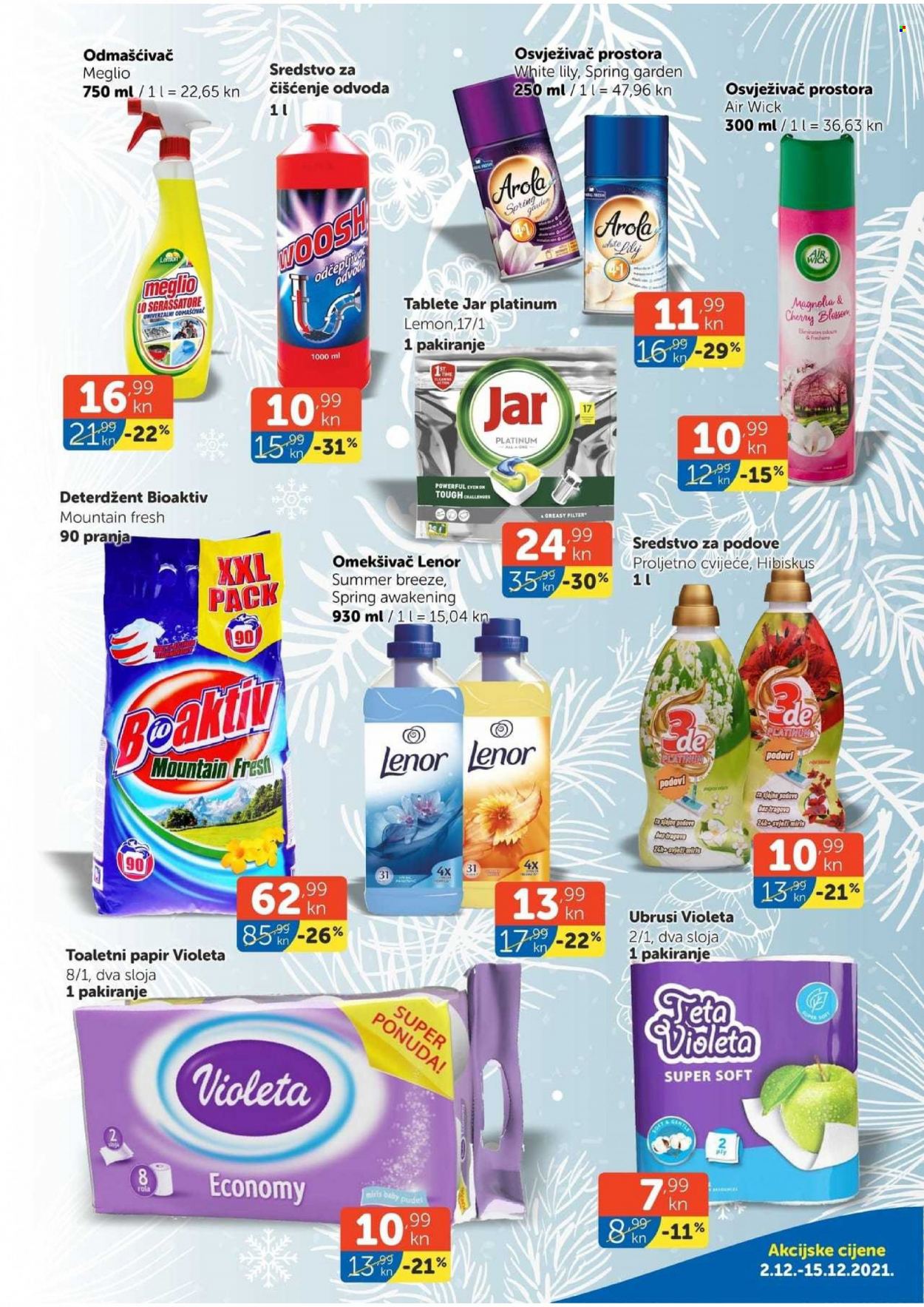 Boso katalog - 02.12.2021. - 15.12.2021. Stranica 13