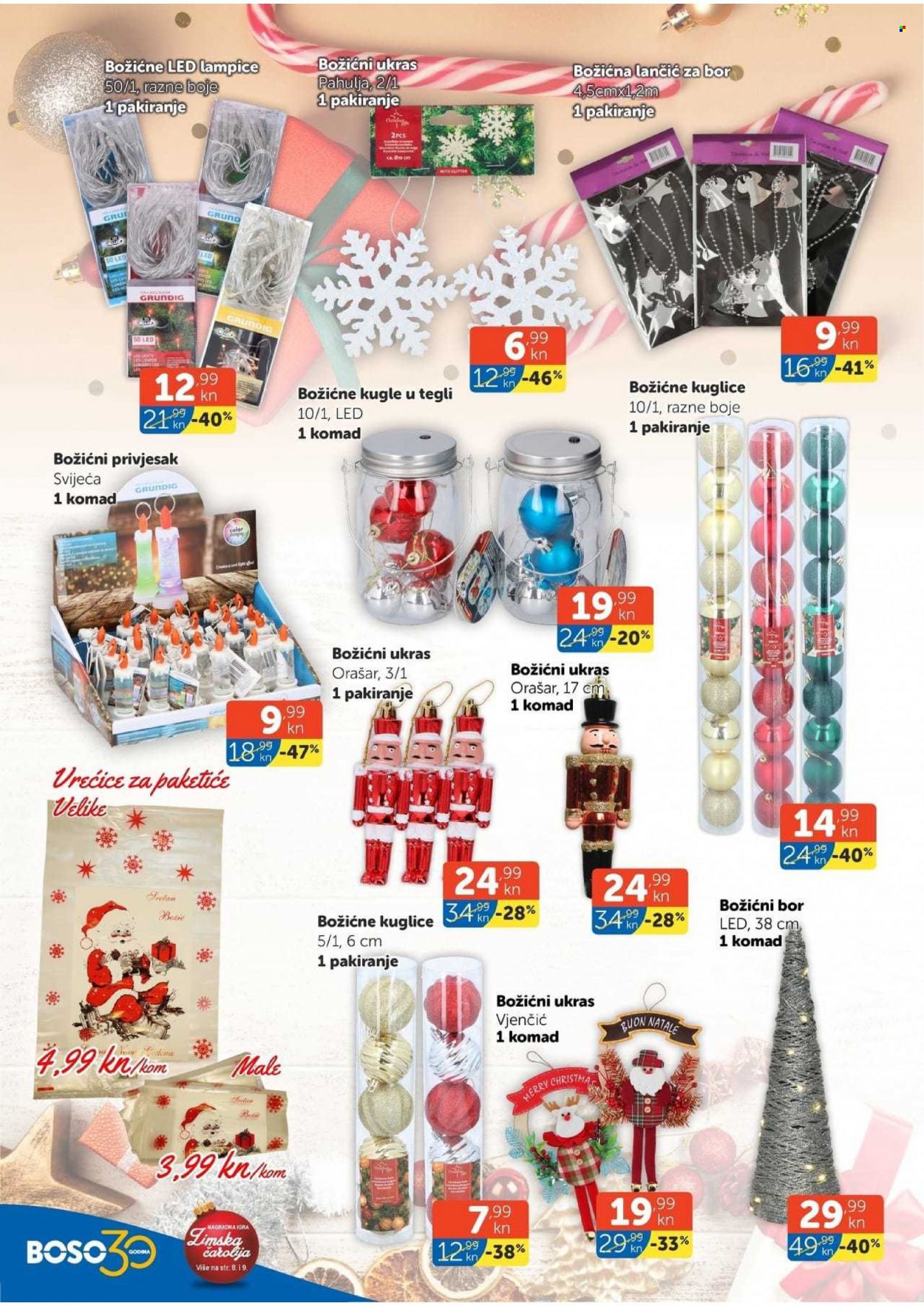 Boso katalog - 02.12.2021. - 15.12.2021. Stranica 14