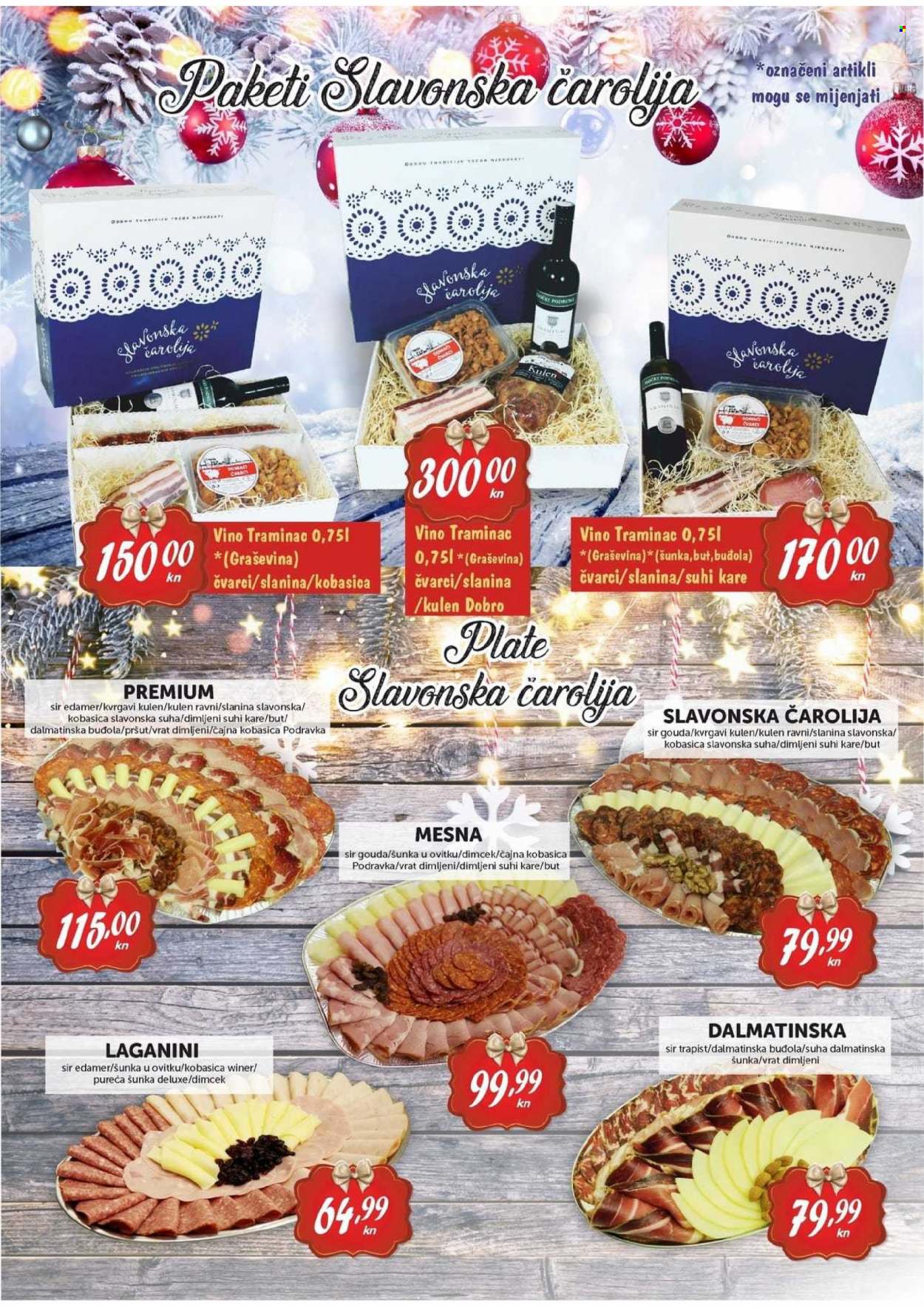 Boso katalog - 02.12.2021. - 31.12.2021. Stranica 2