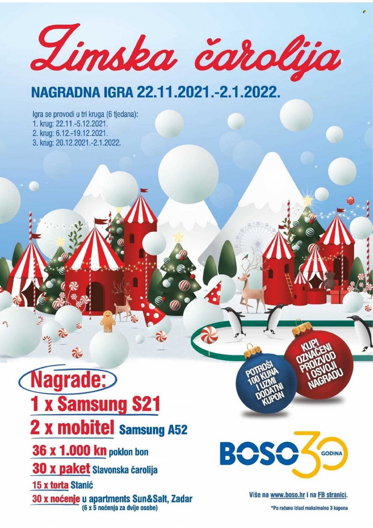 Boso katalog - 02.12.2021. - 31.12.2021. Stranica 3