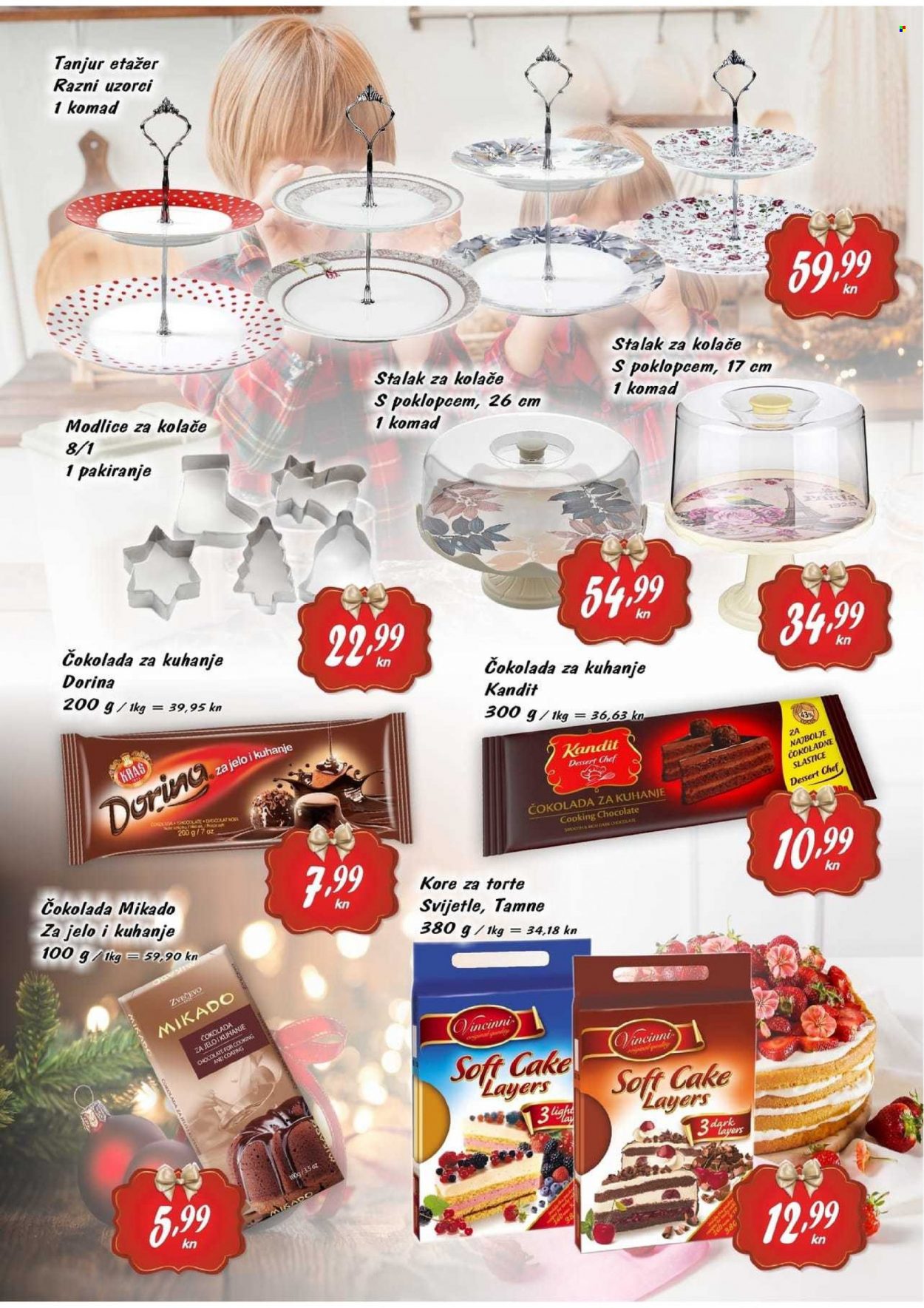 Boso katalog - 02.12.2021. - 31.12.2021. Stranica 4