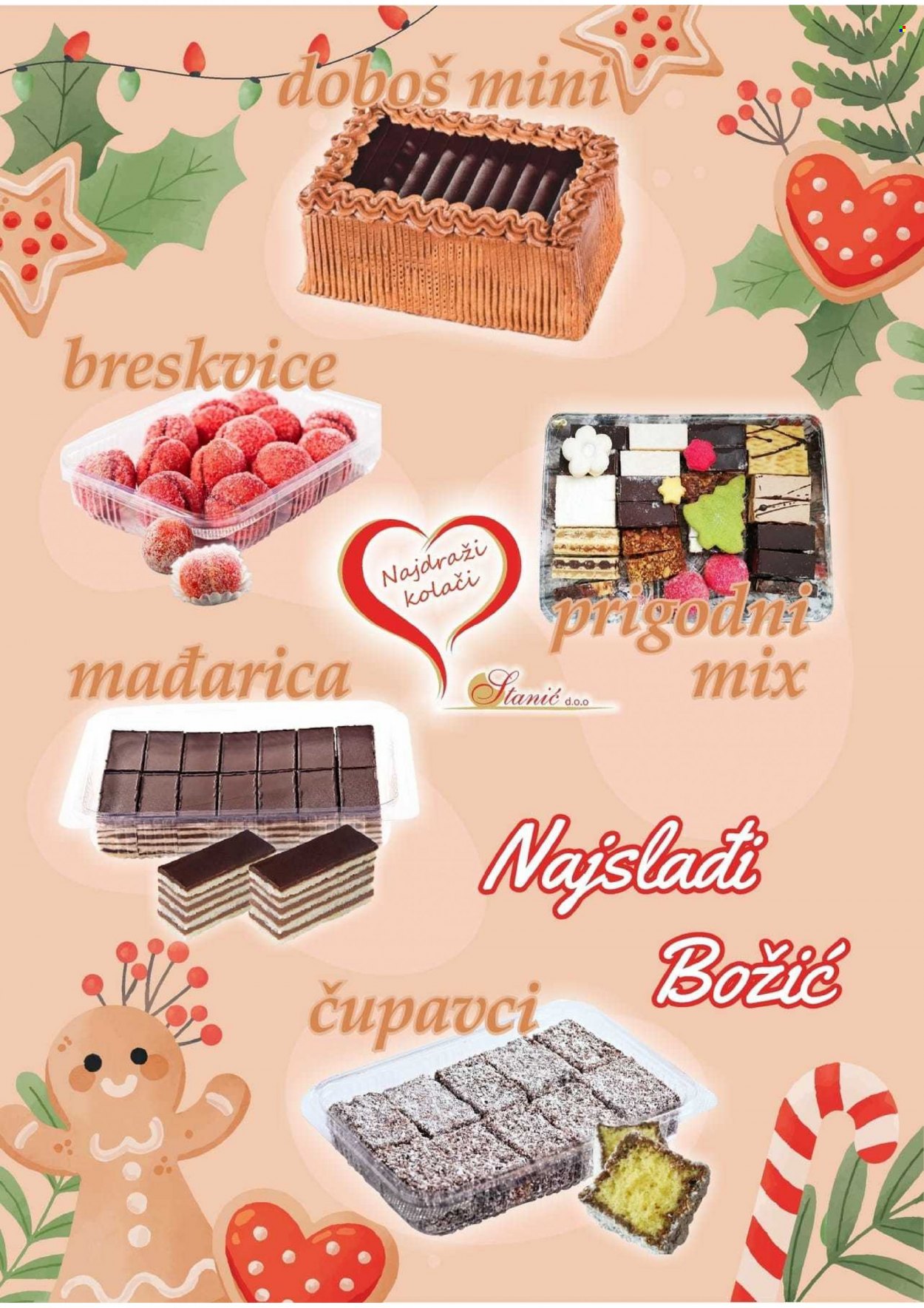 Boso katalog - 02.12.2021. - 31.12.2021. Stranica 5