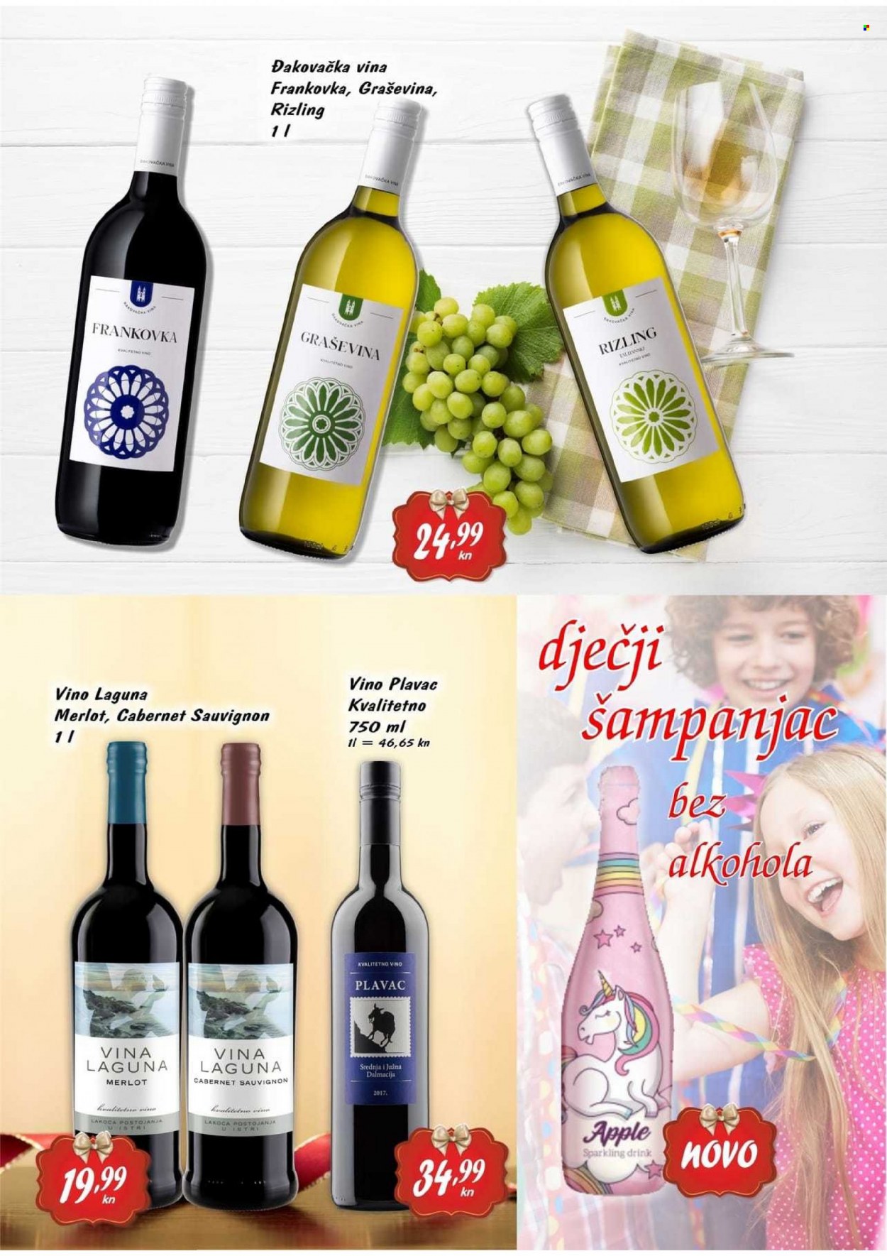 Boso katalog - 02.12.2021. - 31.12.2021. Stranica 6