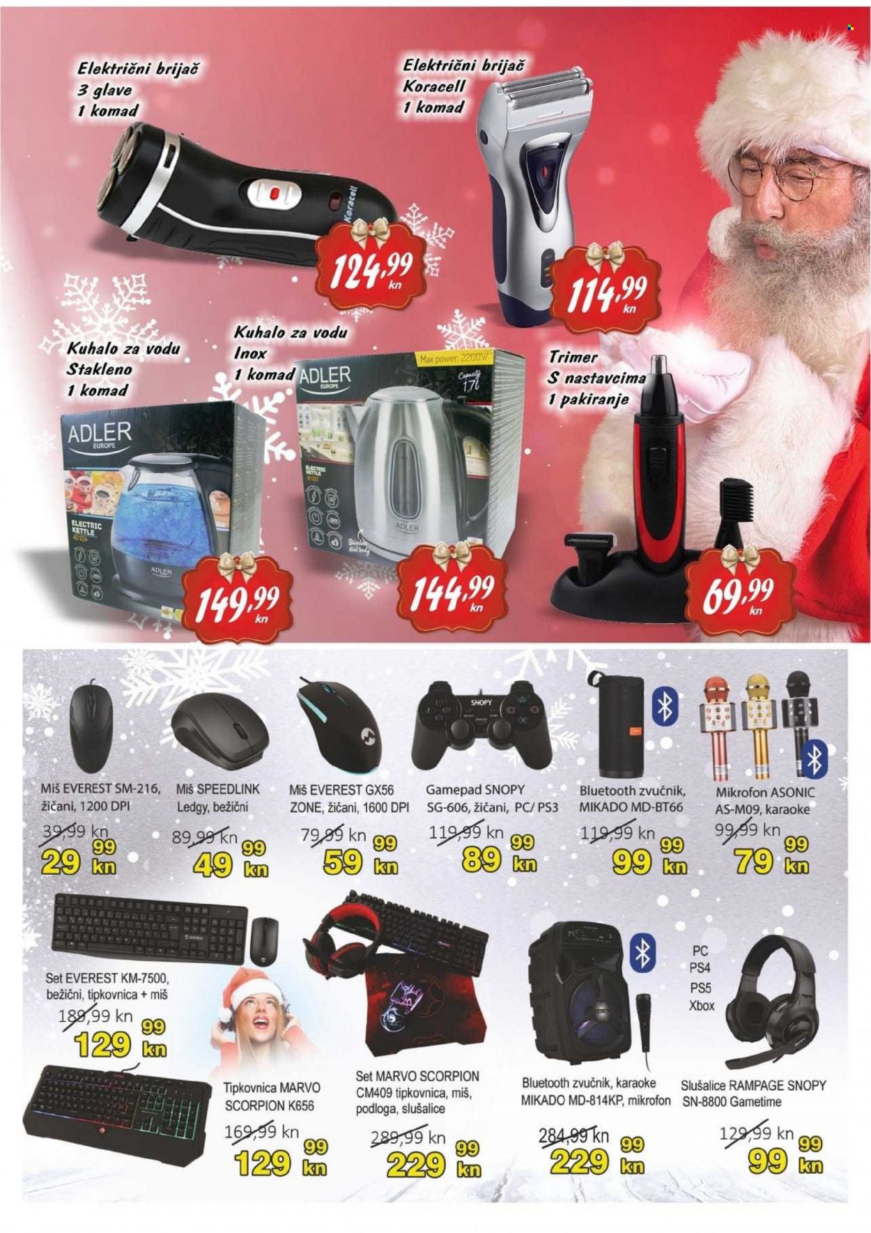 Boso katalog - 02.12.2021. - 31.12.2021. Stranica 10