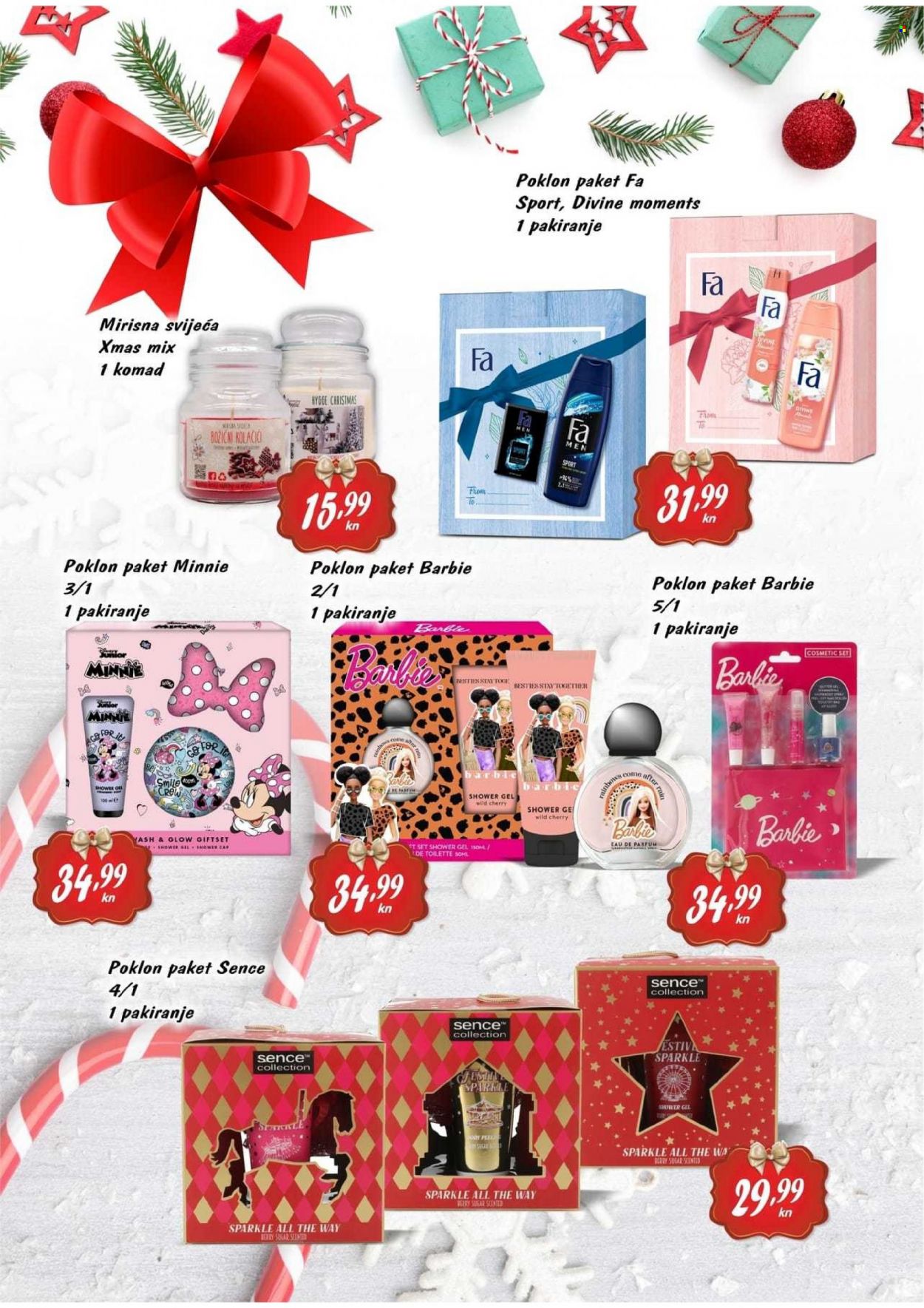 Boso katalog - 02.12.2021. - 31.12.2021. Stranica 12
