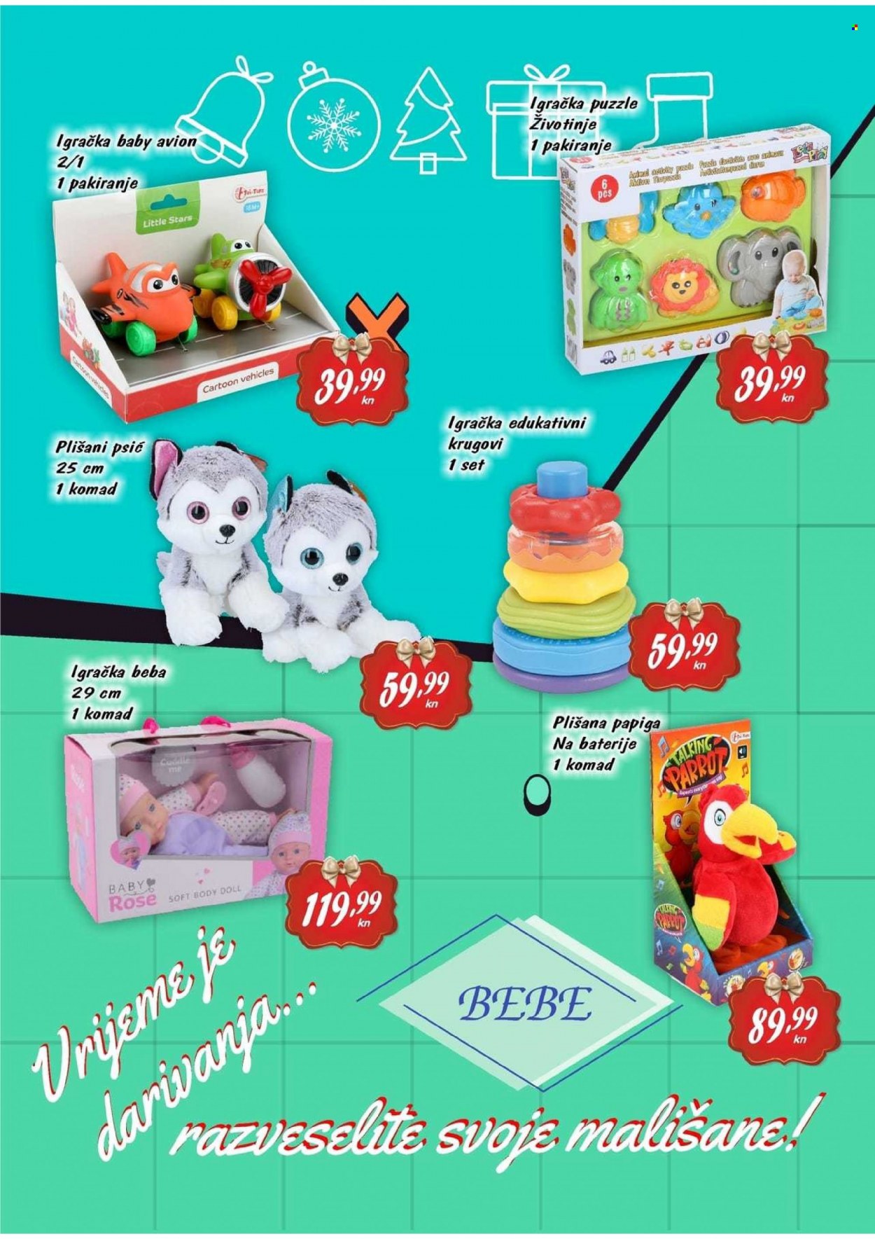 Boso katalog - 02.12.2021. - 31.12.2021. Stranica 14