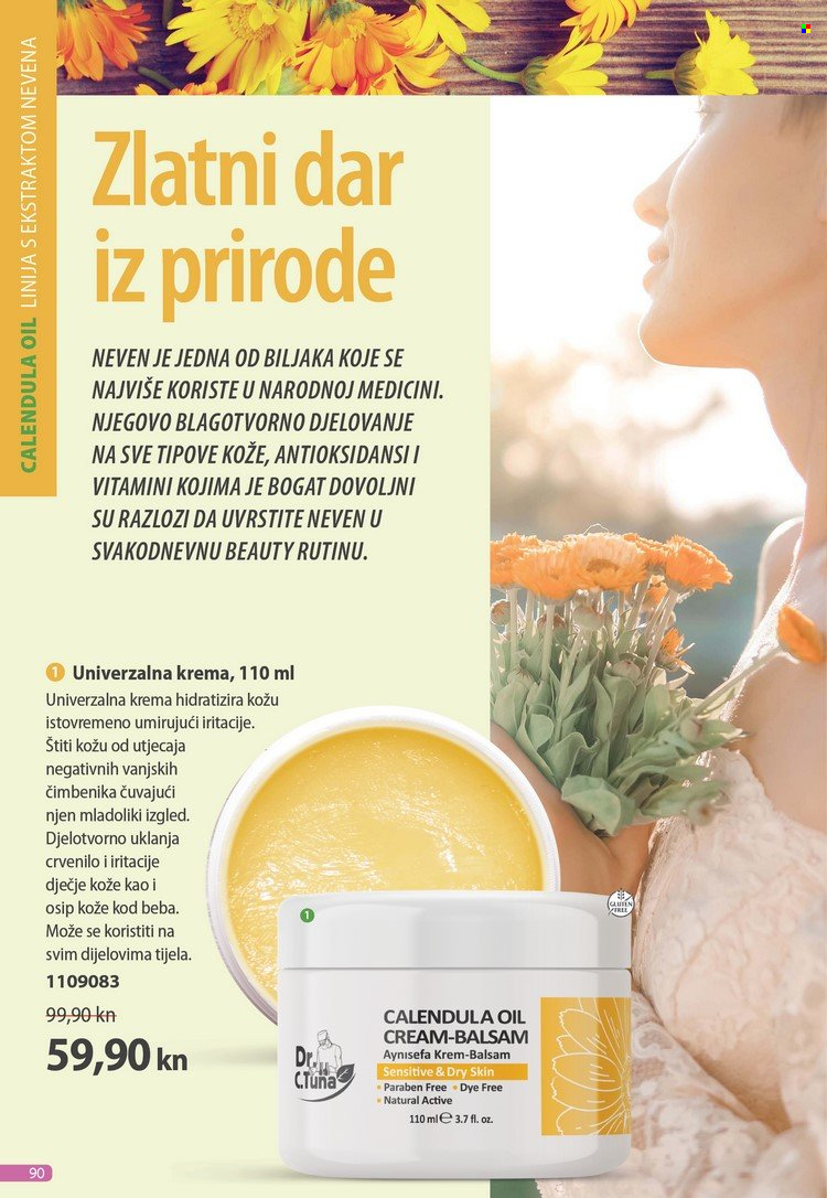 Farmasi katalog - 01.12.2021. - 31.12.2021. Stranica 90