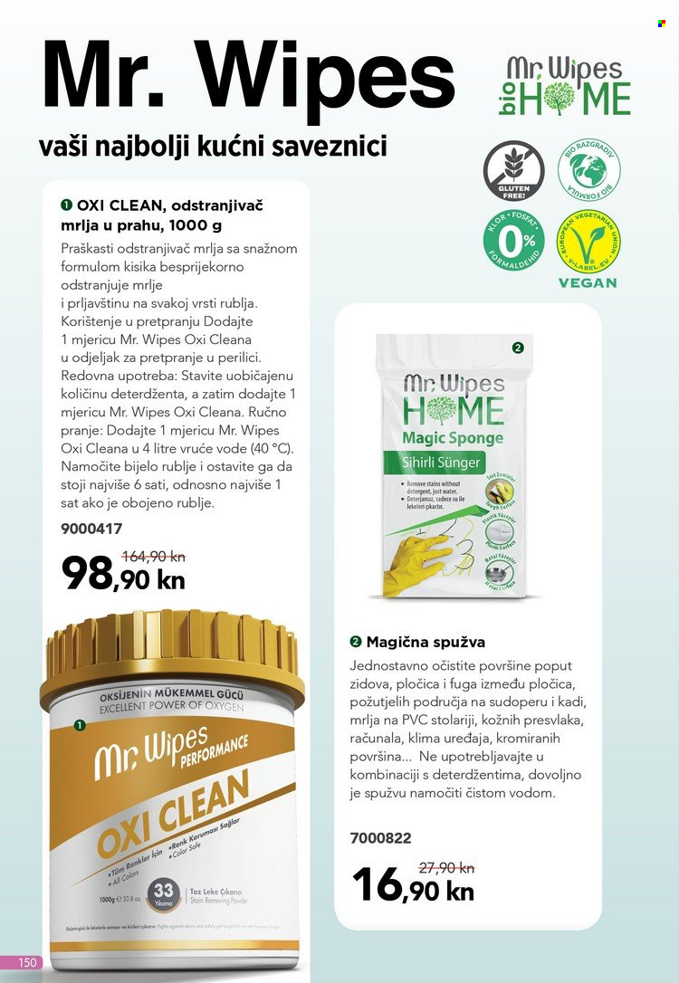 Farmasi katalog - 01.12.2021. - 31.12.2021. Stranica 150